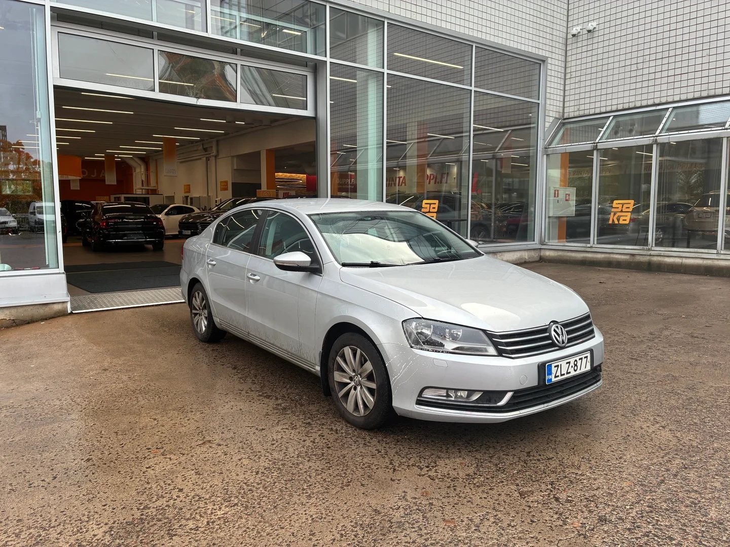 Car Image - 44xtLVpbYi4z3Vd8mR8EEs