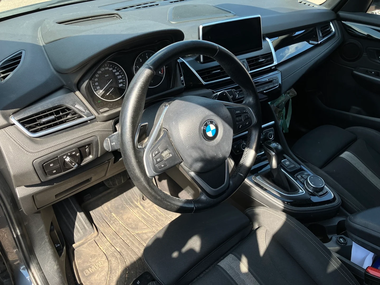 Car Image - 2pXKItXizQDXwUNHJNzof5