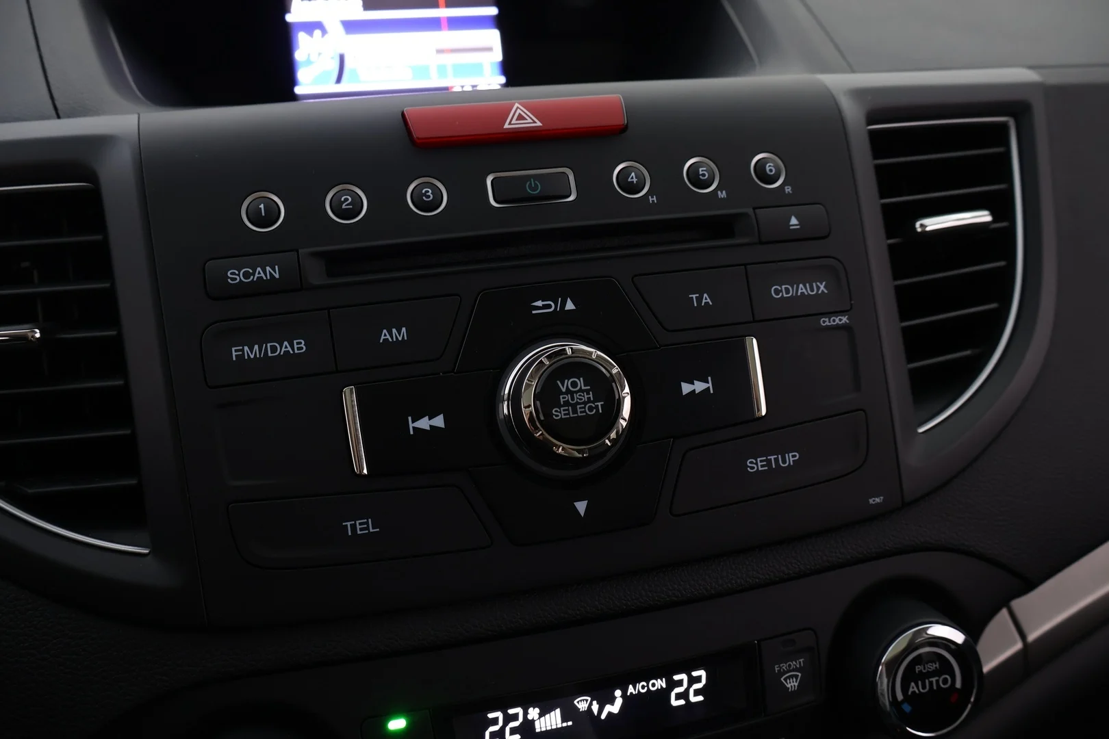 Car Image - 5bhL4wPebfMgHpA3tC6TgP