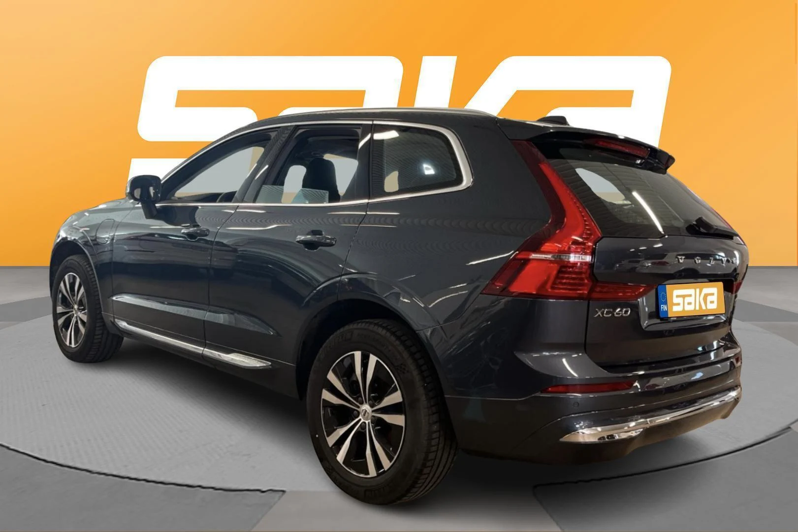 Car Image - 6t8uZiwpLijQ0iwH8yBdGE
