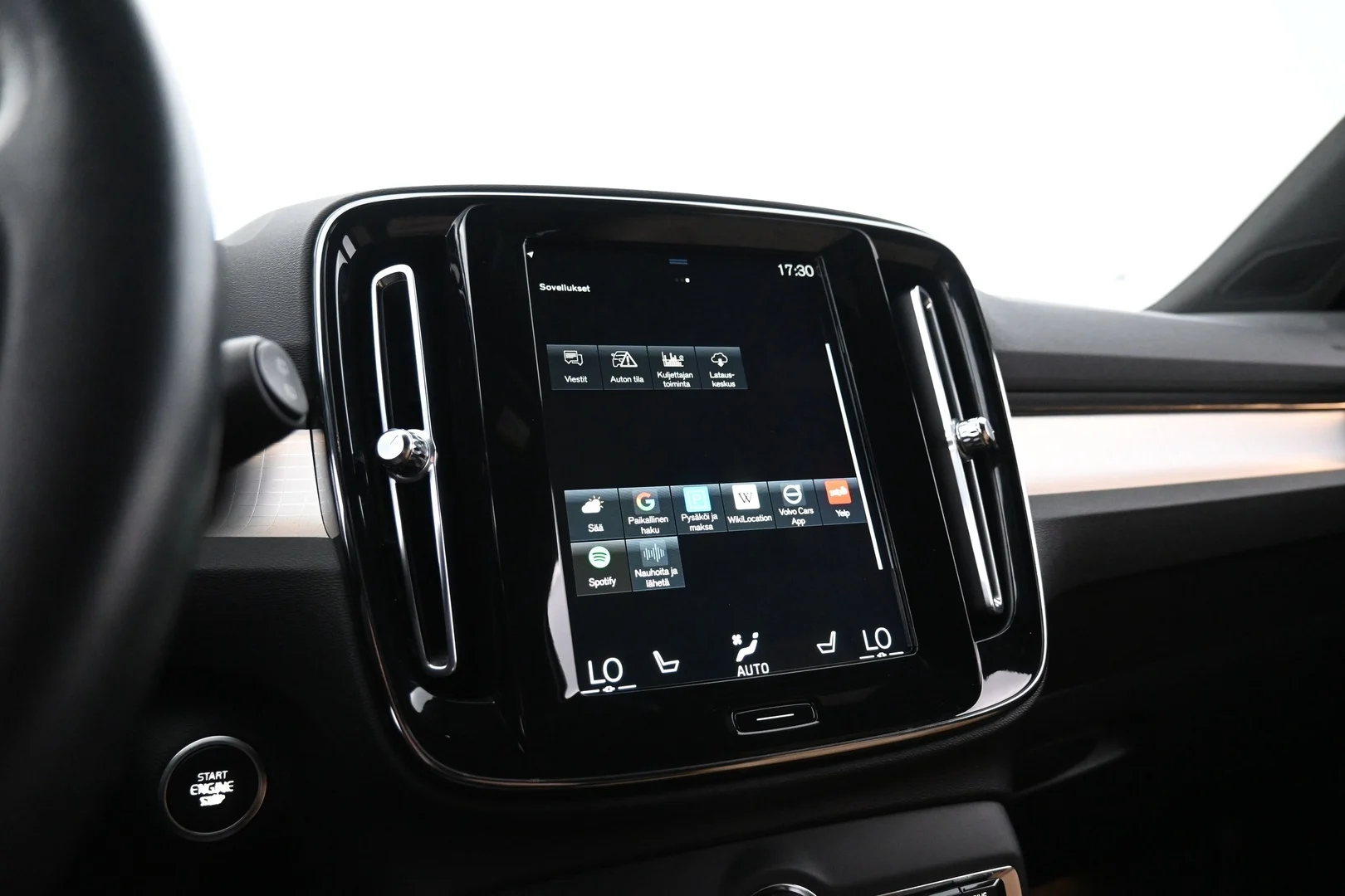 Car Image - 1ylpkTF8fKzONhjvyi4Wty