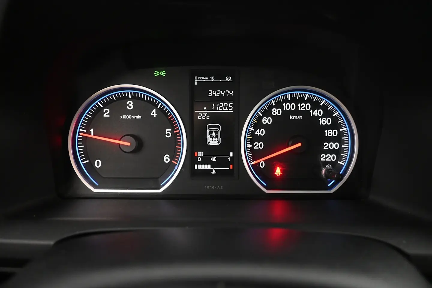 Car Image - 2j0HTZuvpQkwxrVrWgTAlG