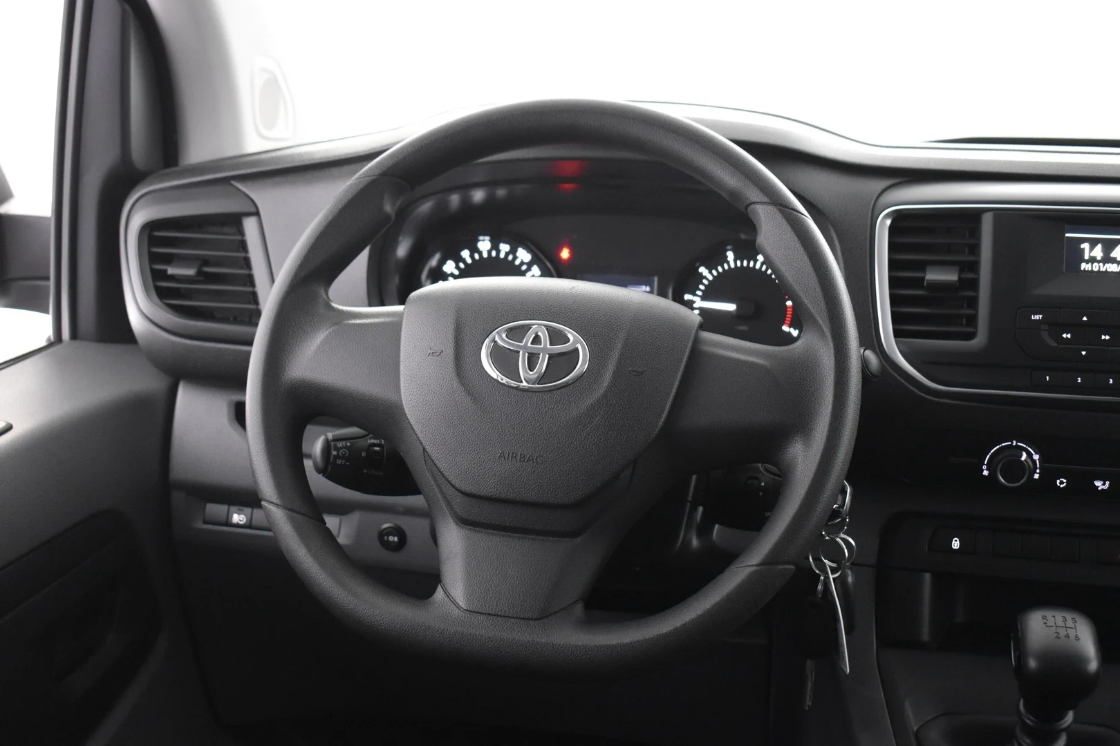 Car Image - 4lVbGWbVcPEmdWmzUuzKh4