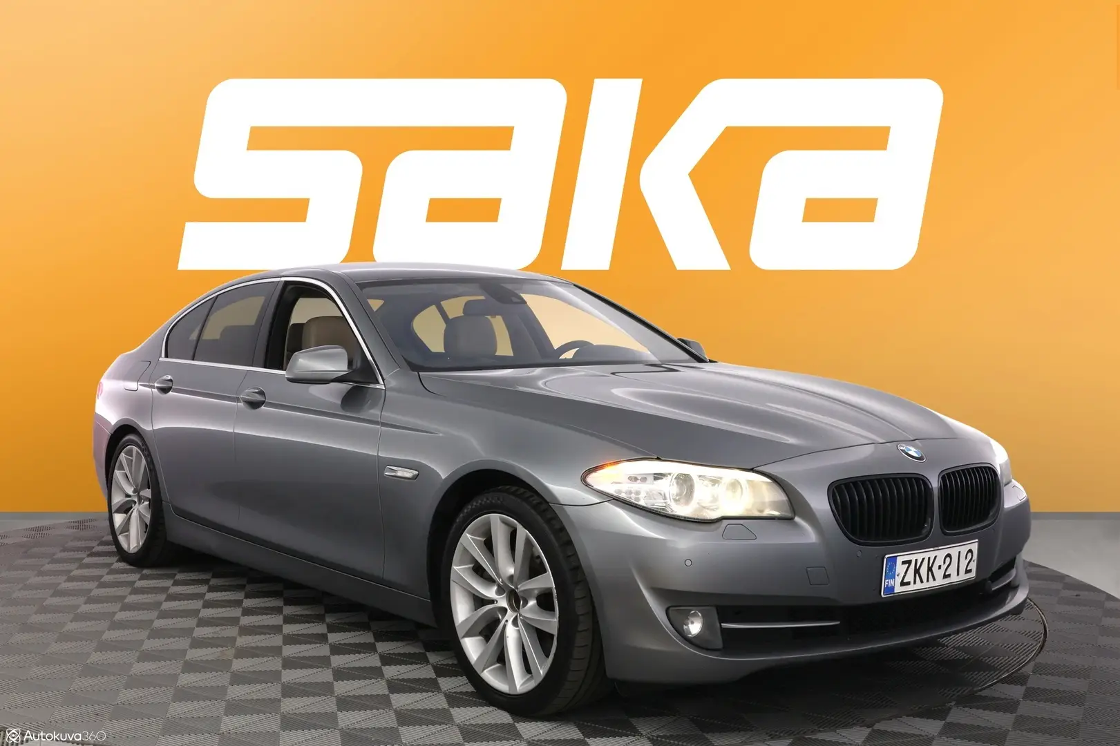 Car Image - 5DO3l30c8ctSOslON5KfWv