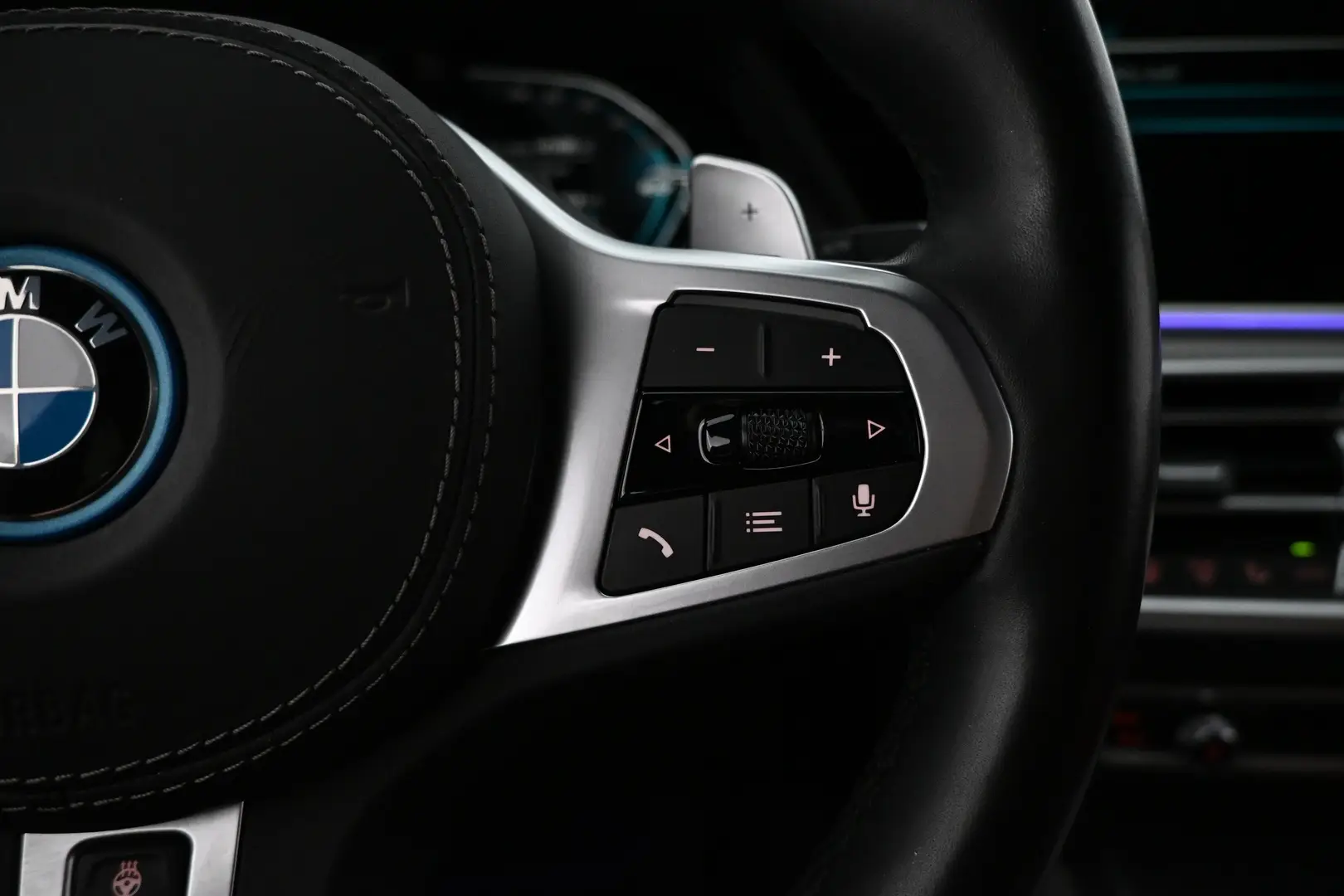Car Image - 6mVqwibz5uIsBeg9JjJgAS