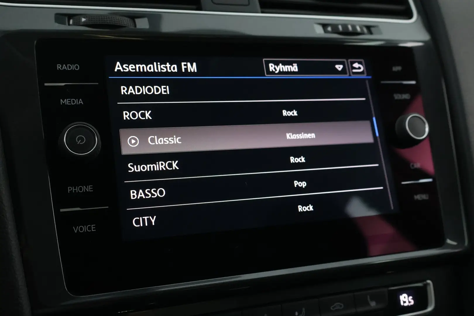 Car Image - 3pn8YRoQdVgMsecVoDpmxO