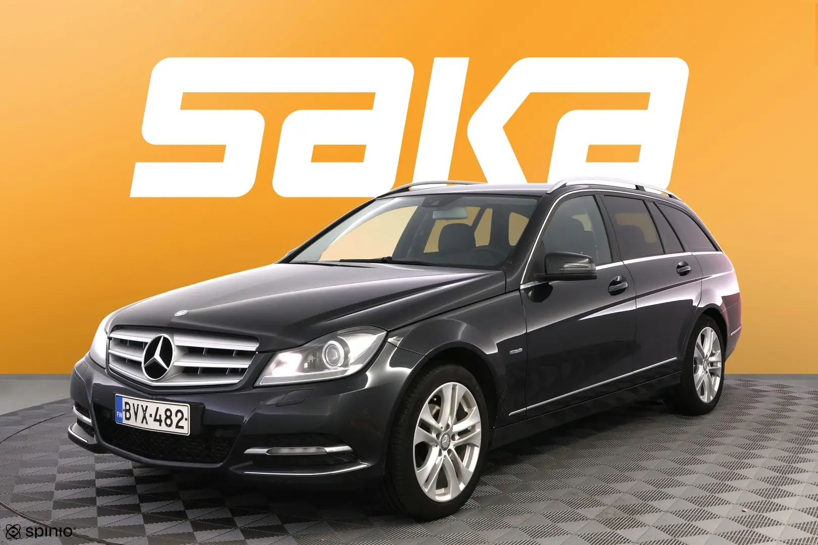 Car Image - 4J4ic9ndNA8BPlkPSetw9P