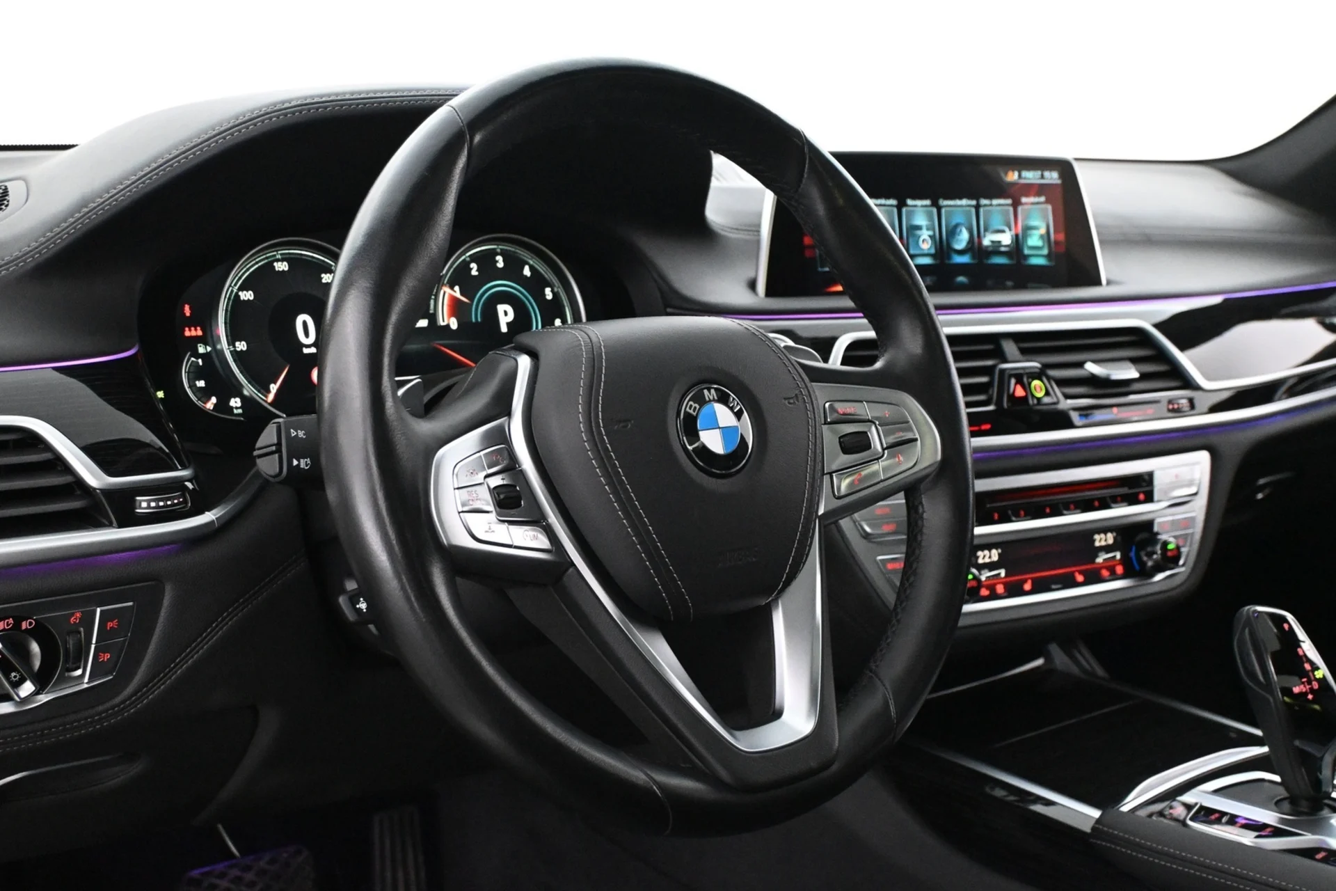 Car Image - liVEyLGqy73B1bmfjZ2No