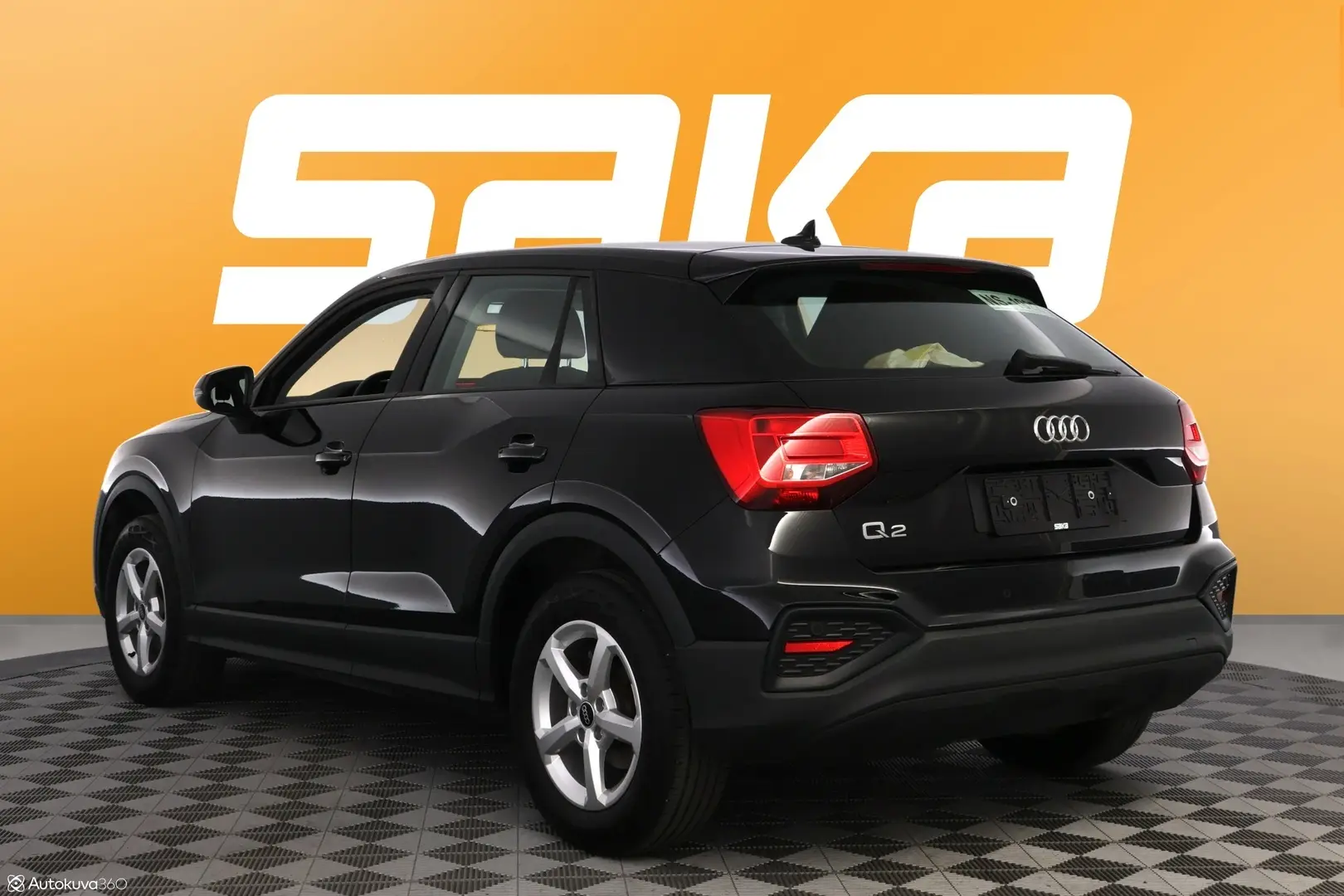 Car Image - 5ljiCTIgmVcbtMD5iWaY5e