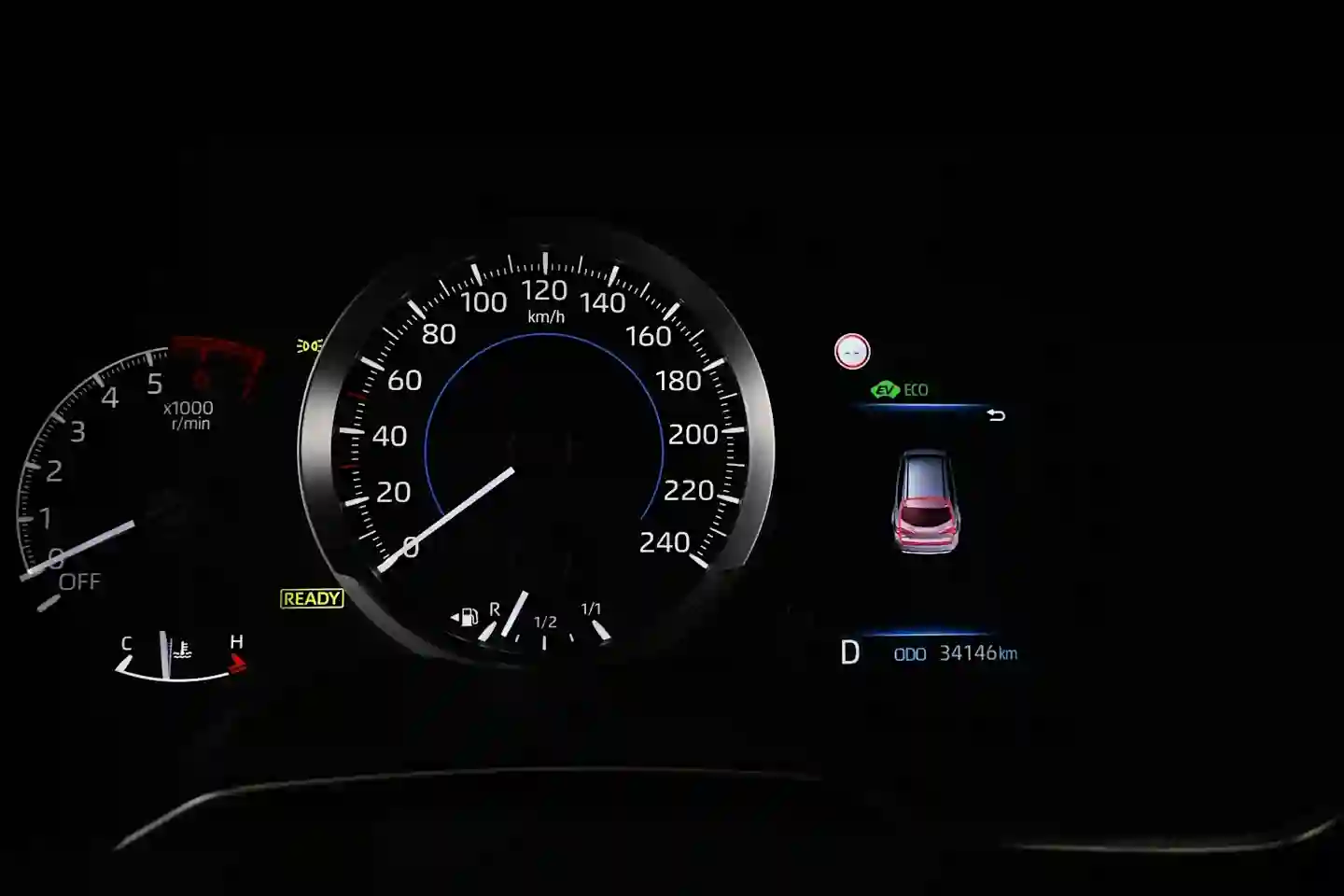 Car Image - 7BptIgRbyeO1mnVGVRSCxg