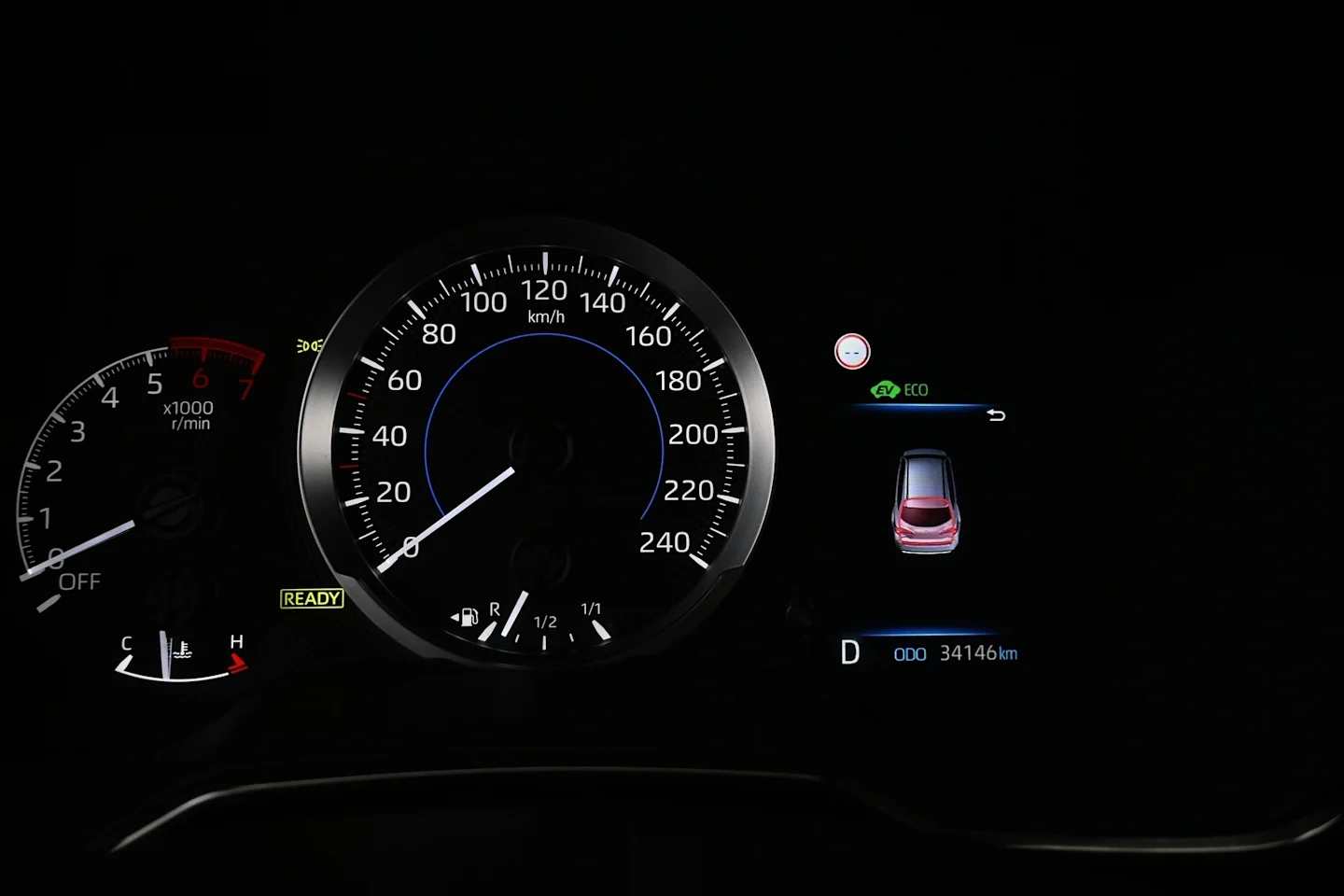 Car Image - 7BptIgRbyeO1mnVGVRSCxg