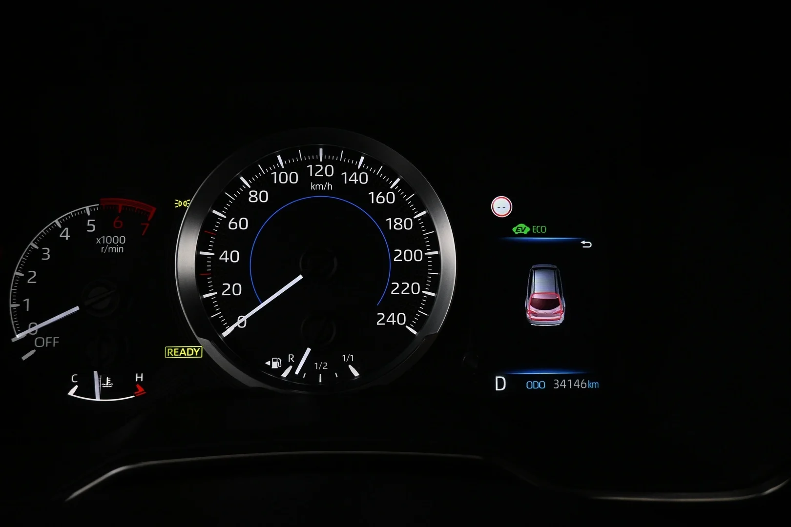 Car Image - 7BptIgRbyeO1mnVGVRSCxg