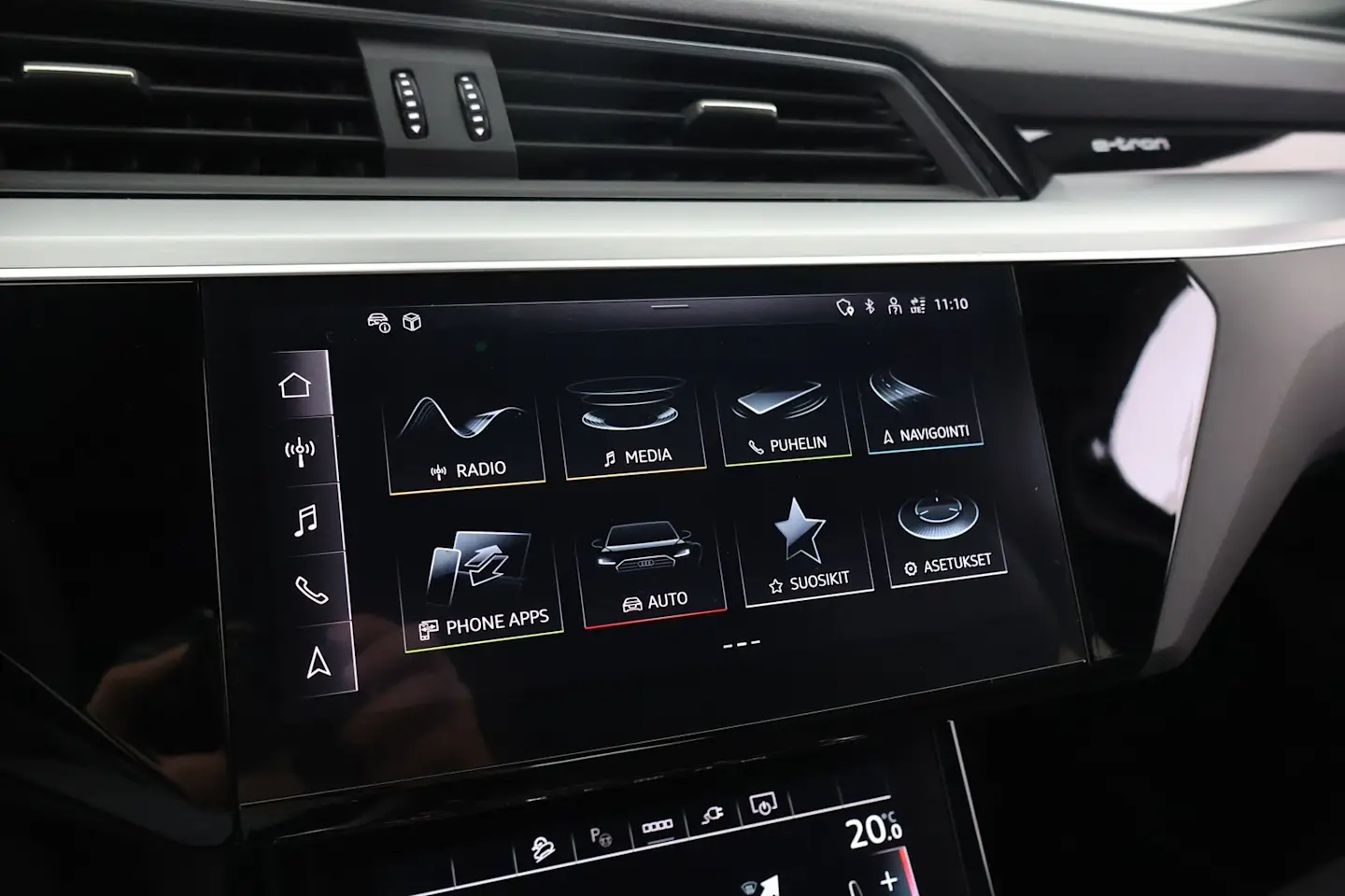 Car Image - 6ybeZVneNFxG7iSMpKhjxg