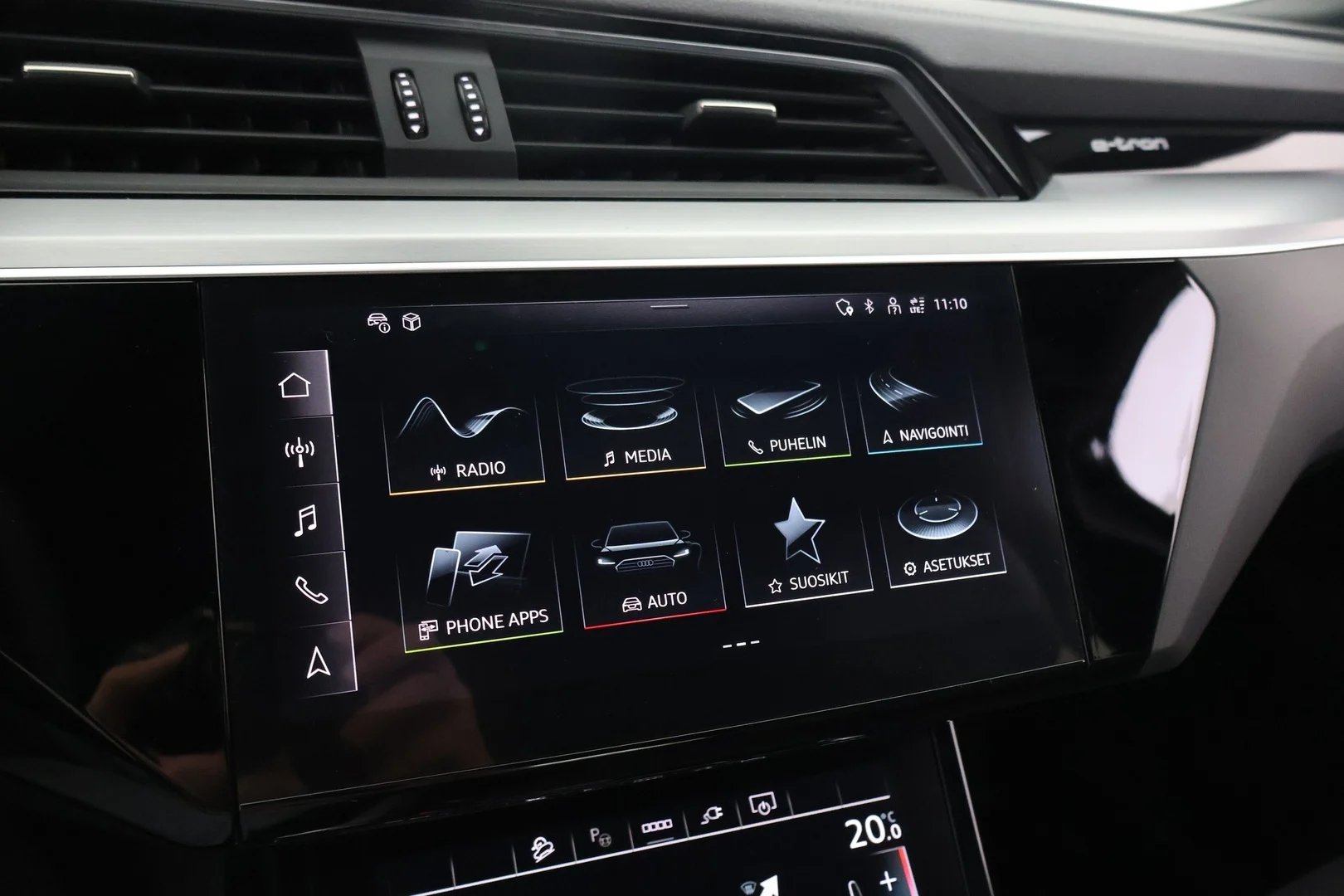 Car Image - 6ybeZVneNFxG7iSMpKhjxg