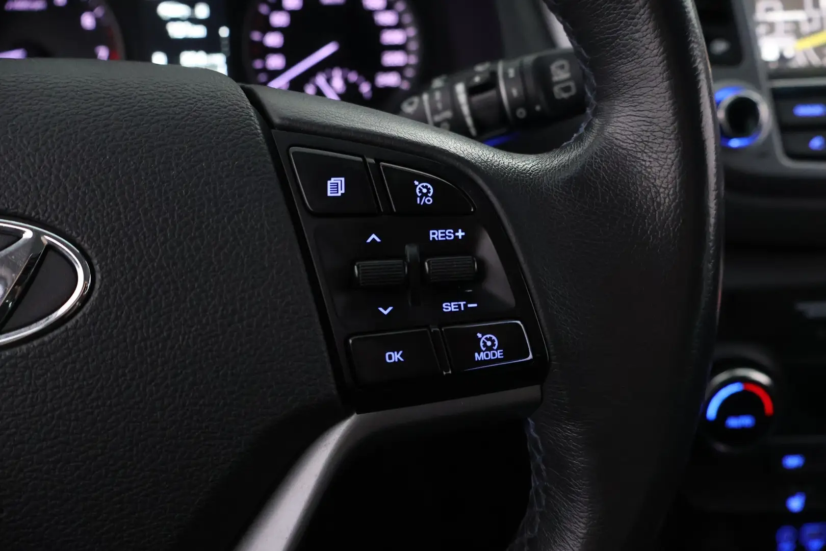 Car Image - 13Cjps0RQBRu1yOK4K5Kgf