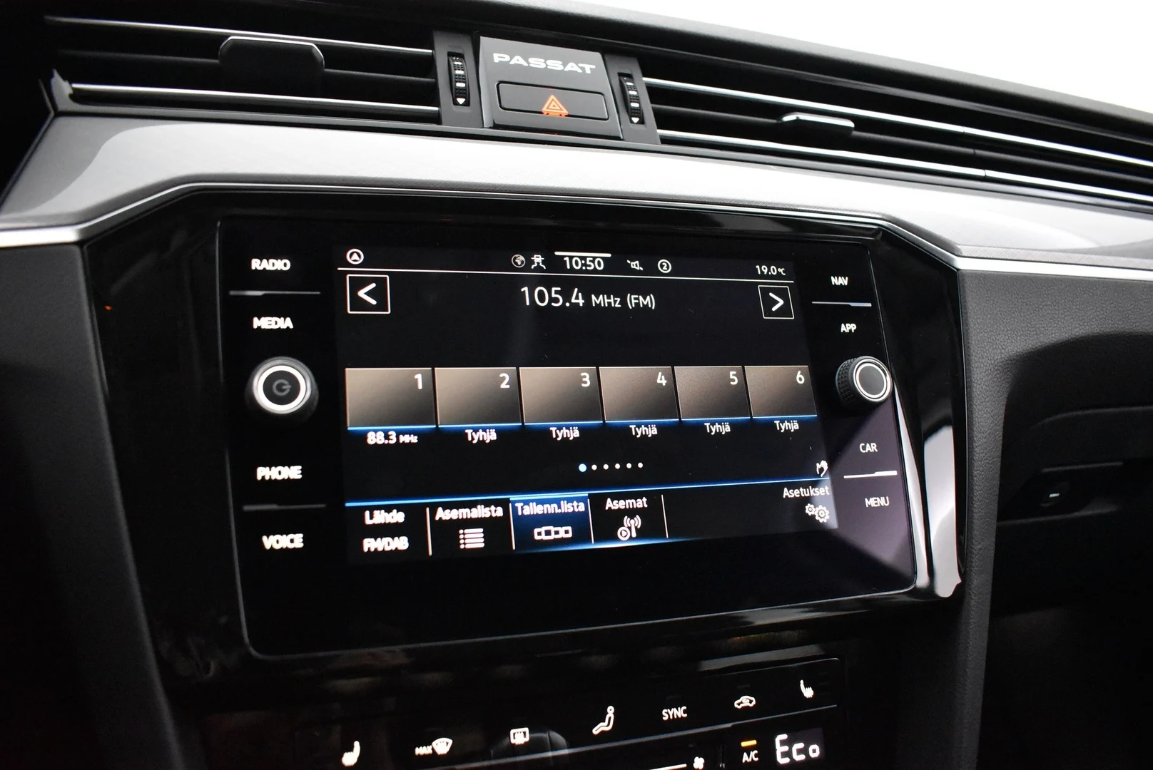 Car Image - h7KORTtLx9YNeS3VPbp54