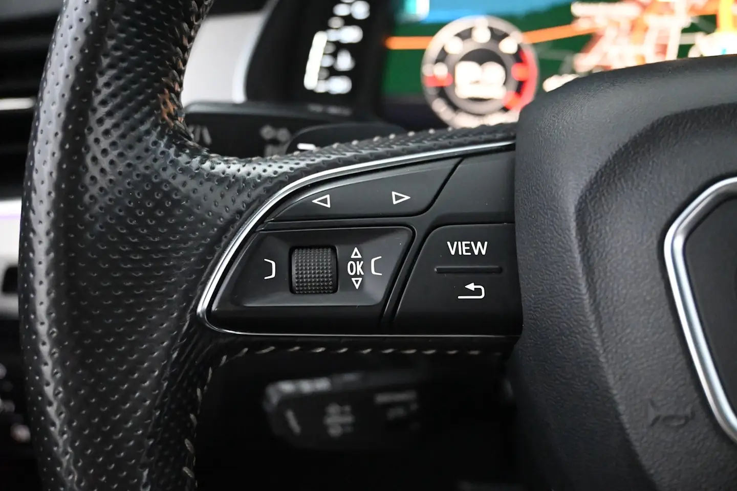 Car Image - 1LaauU3vsWUb845GmLJ5FY