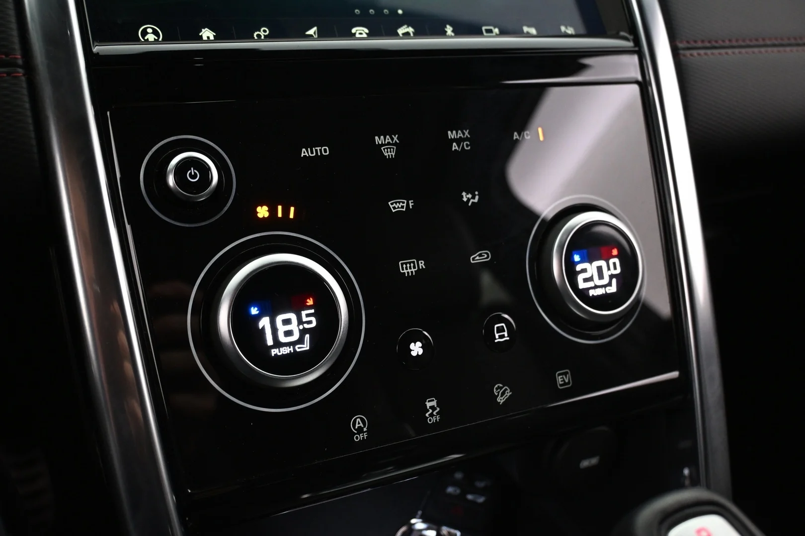 Car Image - 5tPt9DFRnQYMDlV6R2UOrr