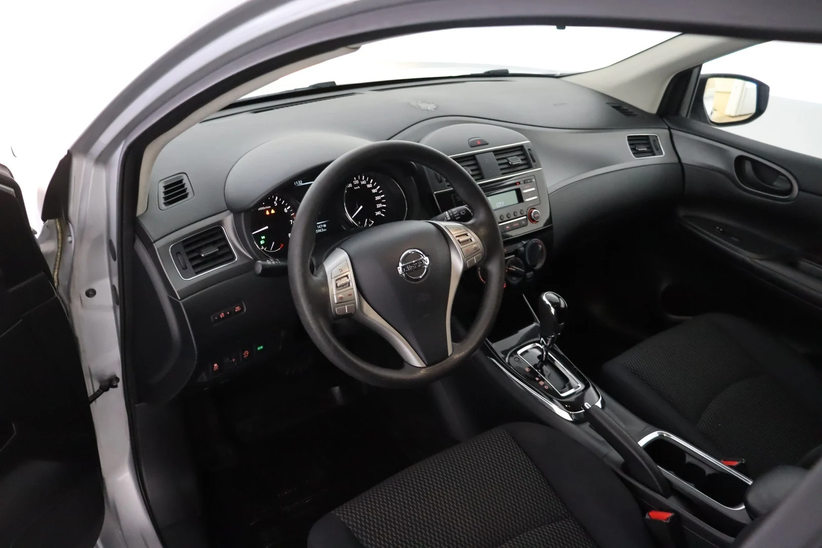 Car Image - 2PiuxTWLw0jg3DFiuqRpy5