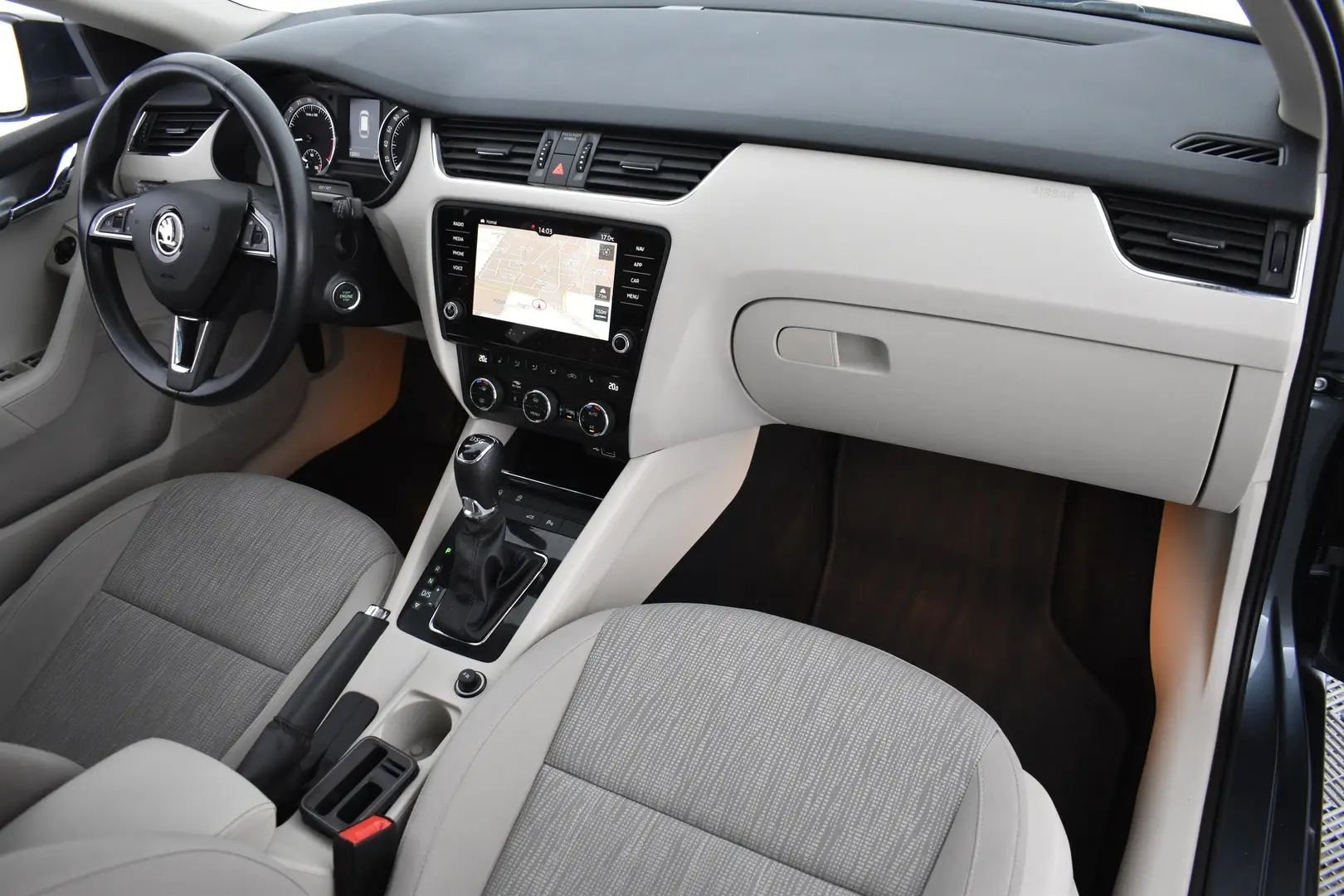 Car Image - 2A6N87Rp9LIGAb9RUVqpZJ