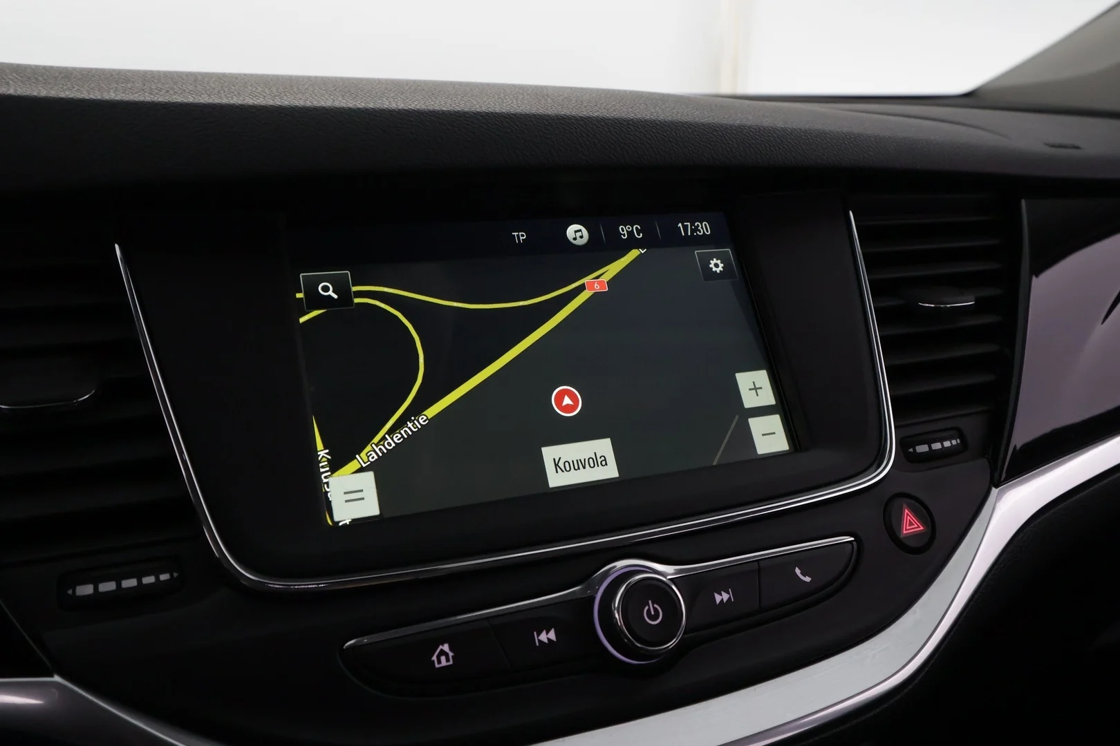 Car Image - 5JGgh8wtEuCefDPDiEXoq6