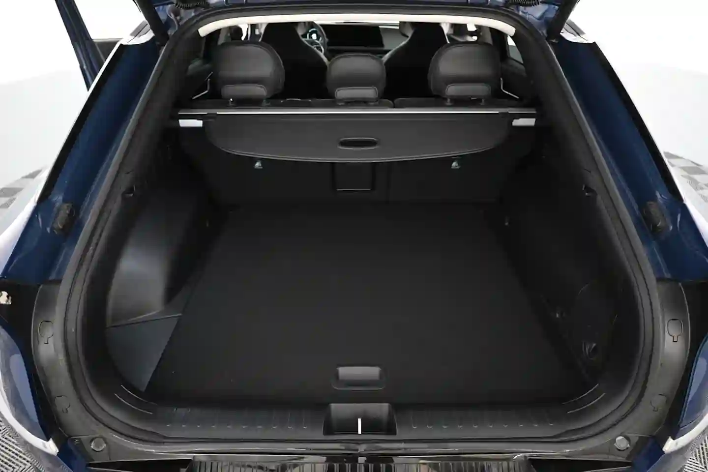 Car Image - 1iQX3sQ1XnJyFjbpgDy99A