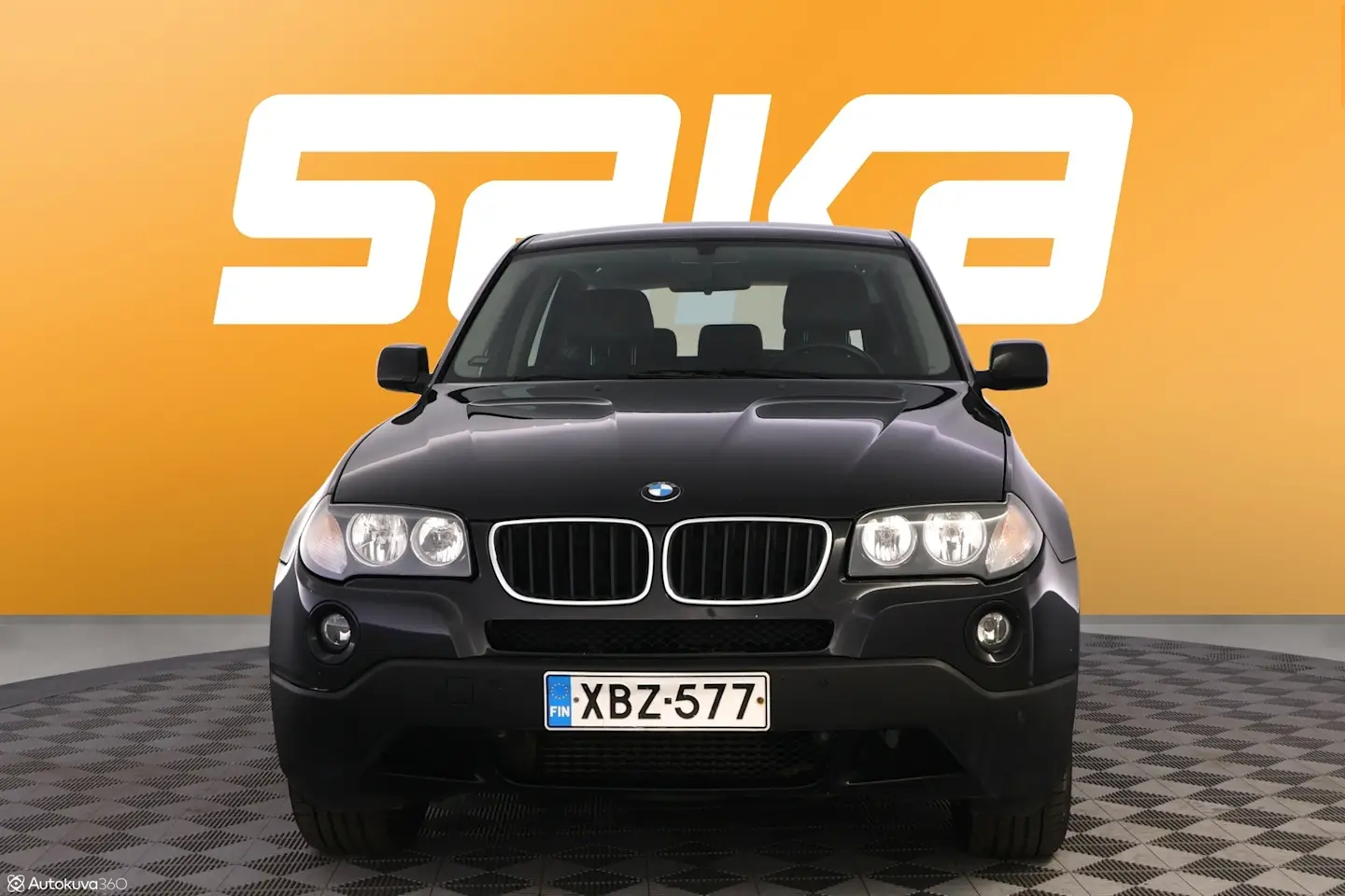 Car Image - 4hLJf4jTRWMCiaHps5LTuv