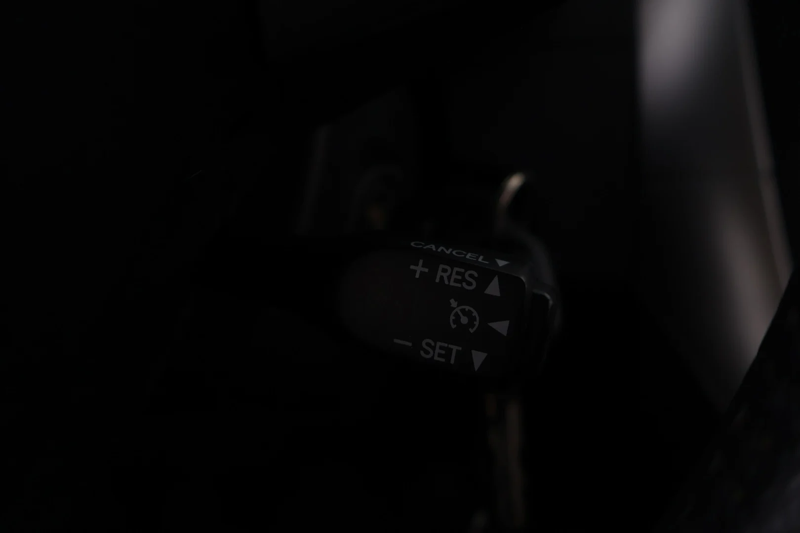 Car Image - 4ezxPHBXafNlVEF2A2bAe6