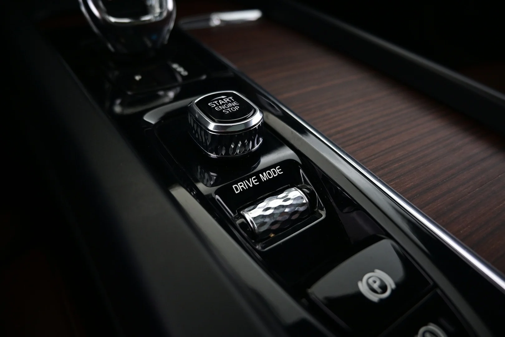 Car Image - 5ajzAQdIGKIvDdlL0NNs7e