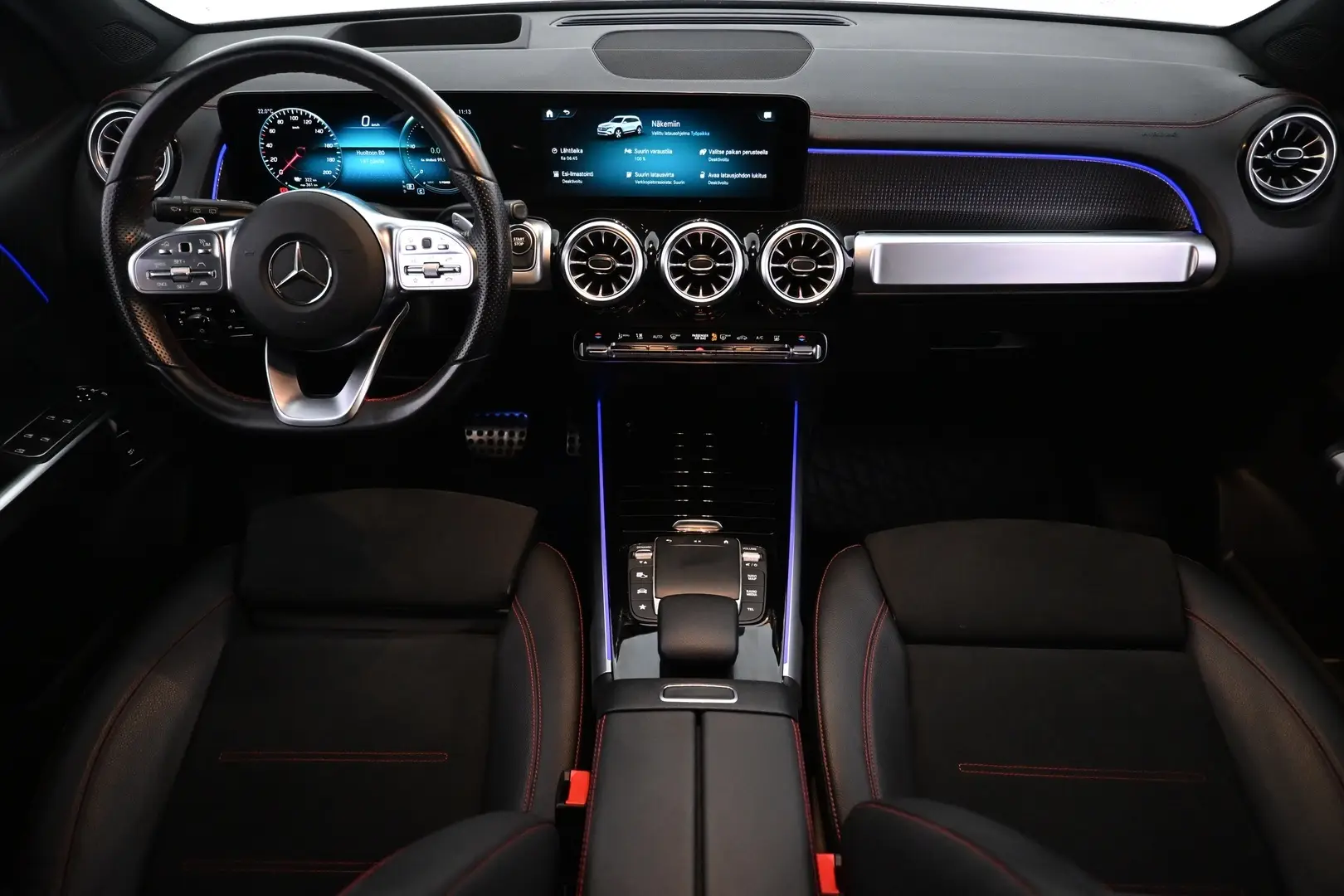 Car Image - 5RKY9cicjwkG0WHDNxa0dA