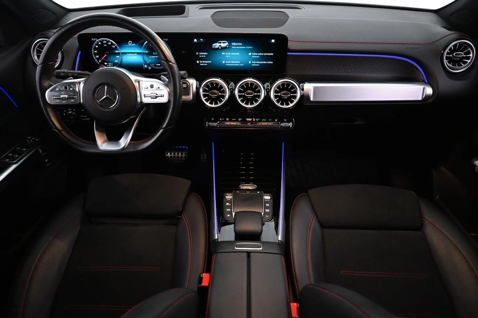 Car Image - 5RKY9cicjwkG0WHDNxa0dA
