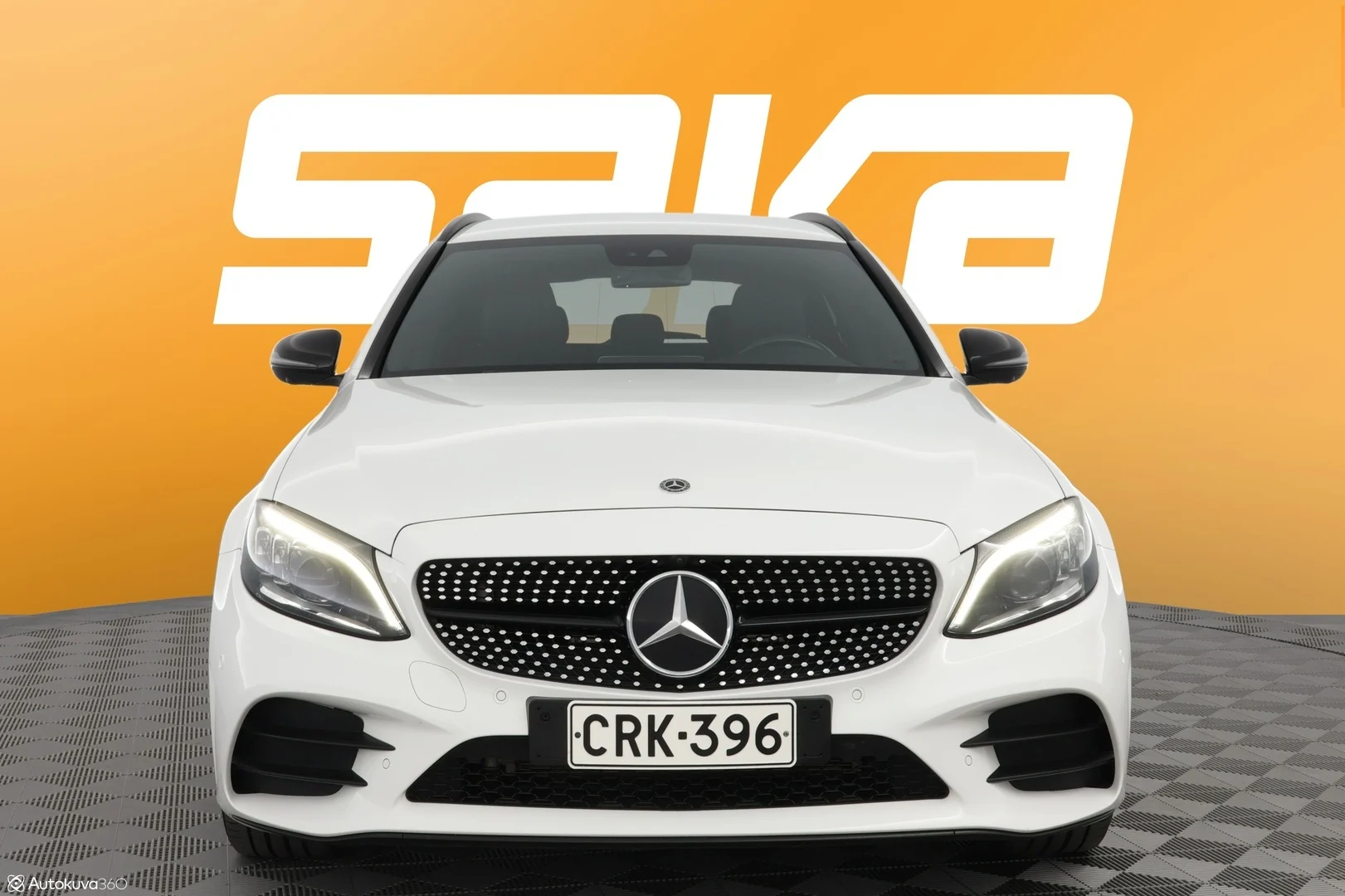 Car Image - 2iM5u9MYFdoWwRMPku8lrl