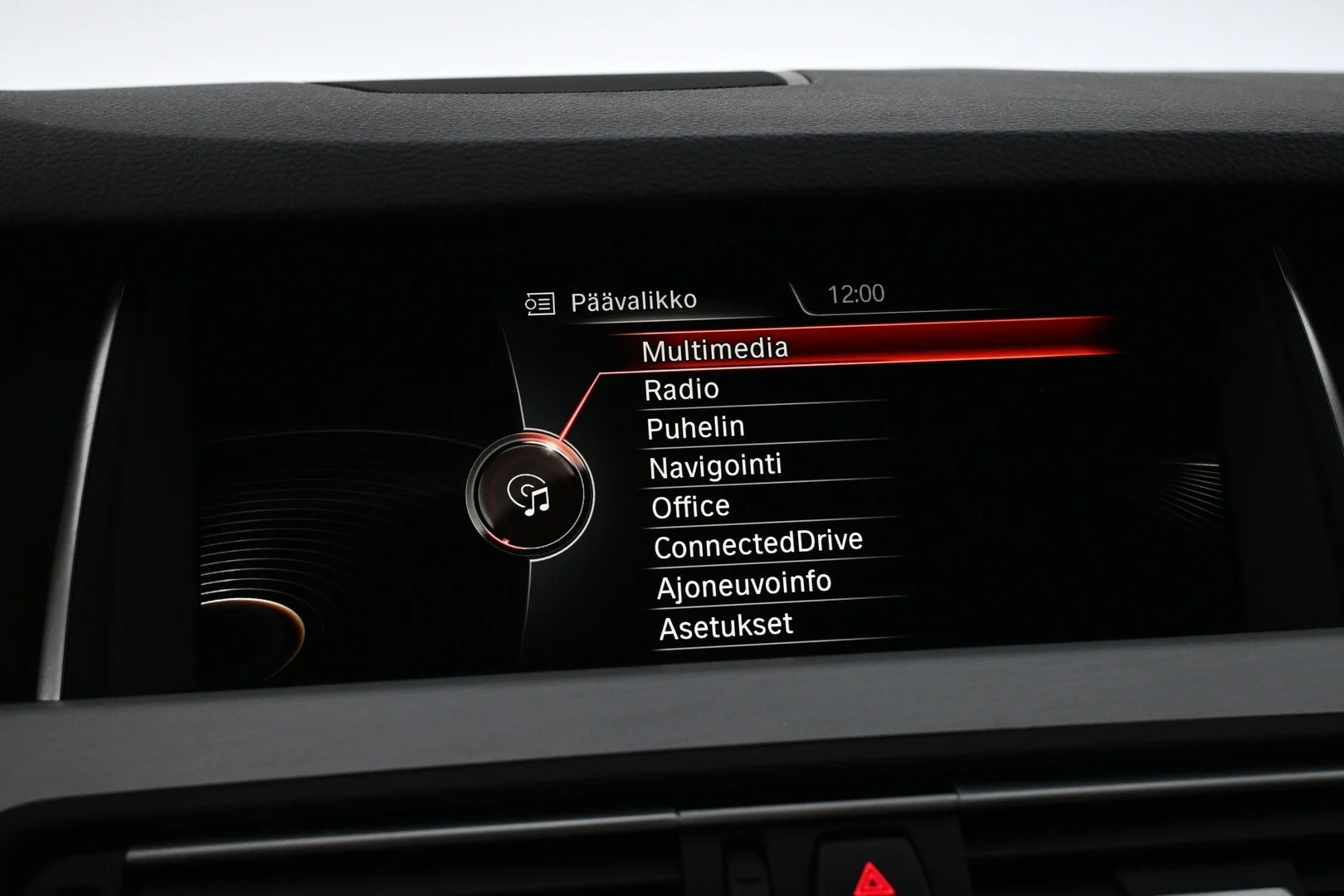 Car Image - 26Y4FCLDAGuENtNQZ5cSkU