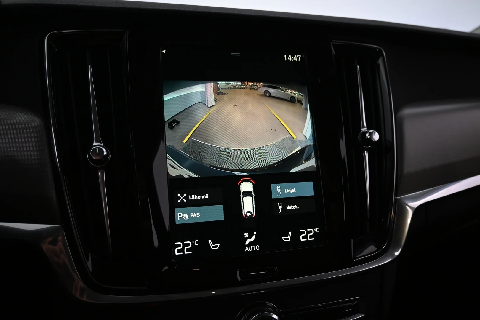 Car Image - 5XF6gIwsyqQNZlOlU1cbSb