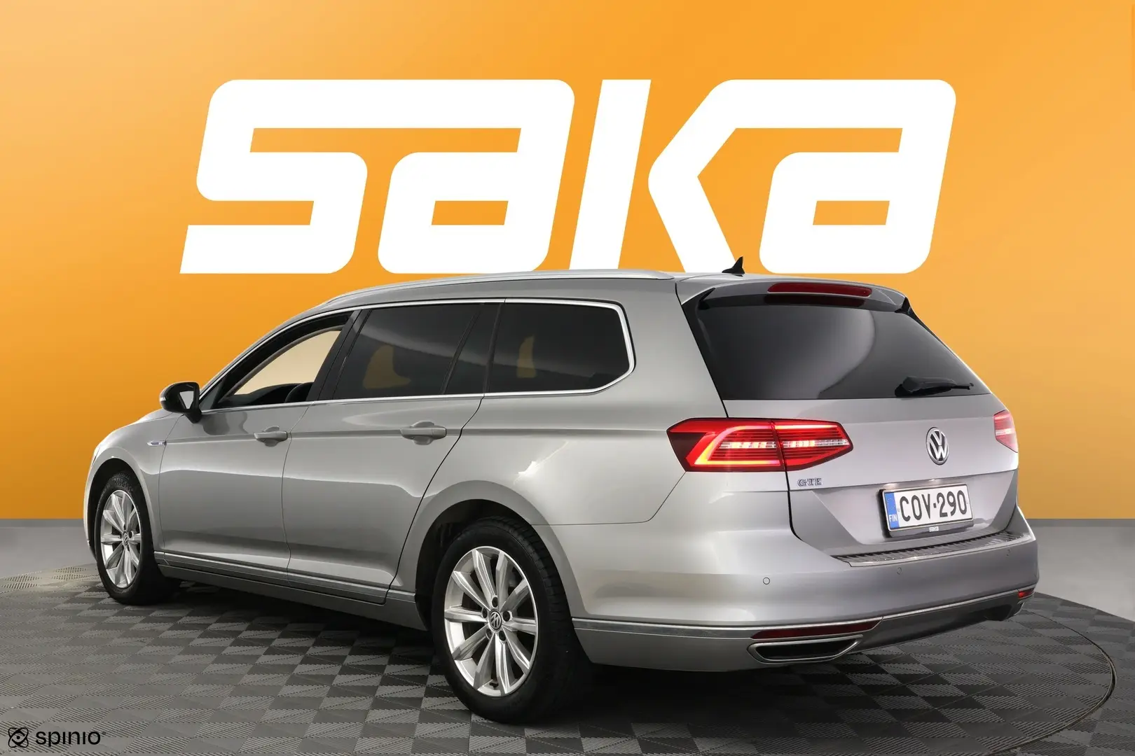 Car Image - 61sgAPRtvZm1ol9vN54ElG