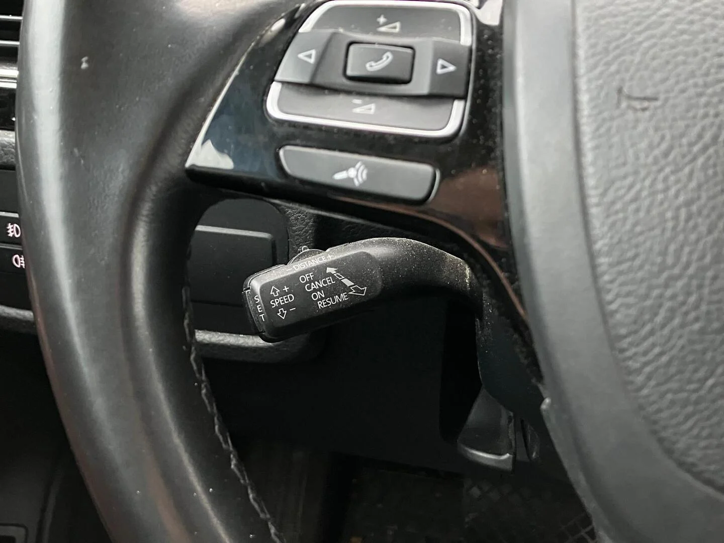 Car Image - 2R7t2VMvlQYiVwwP7qJxmH