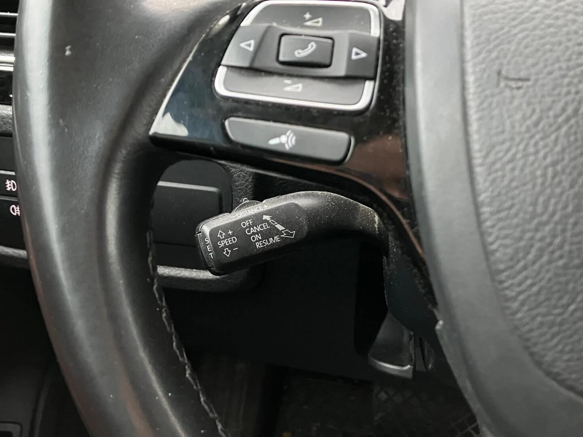 Car Image - 2R7t2VMvlQYiVwwP7qJxmH