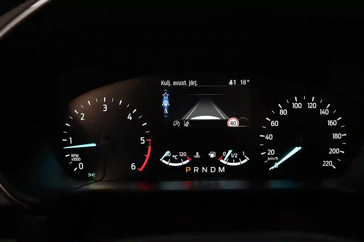 Car Image - 3UZW9x0oXJVZ0WDU7rsWmv