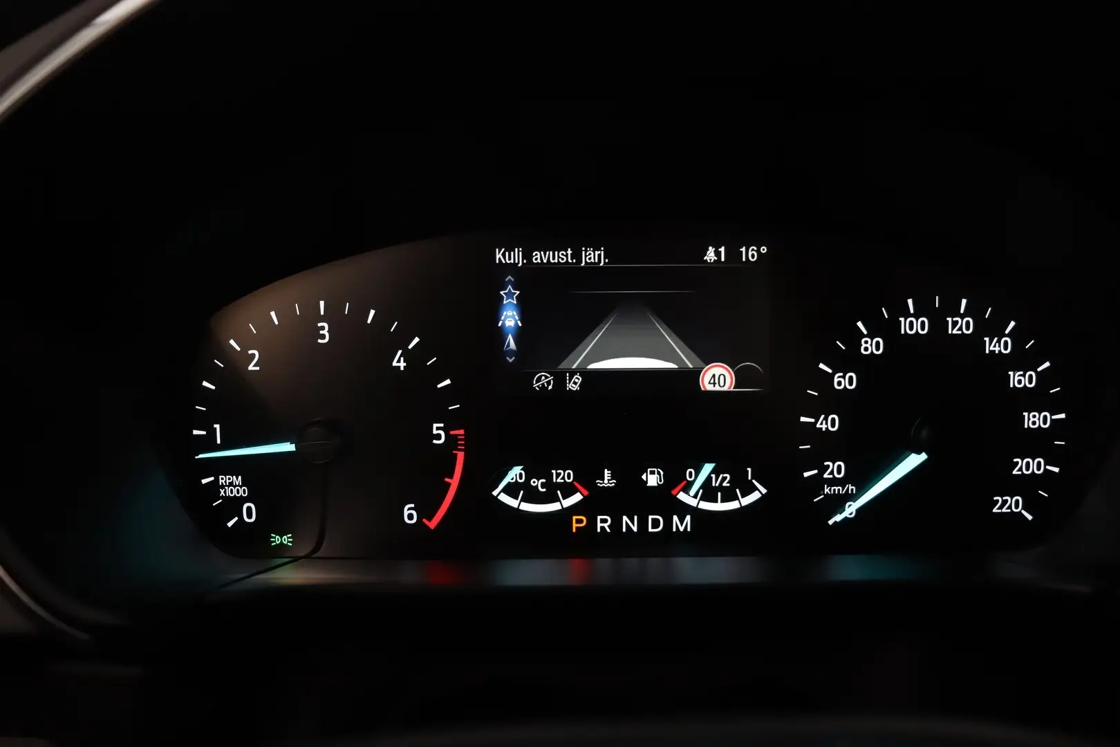 Car Image - 3UZW9x0oXJVZ0WDU7rsWmv