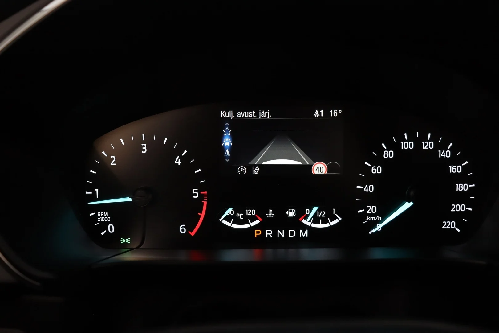 Car Image - 3UZW9x0oXJVZ0WDU7rsWmv