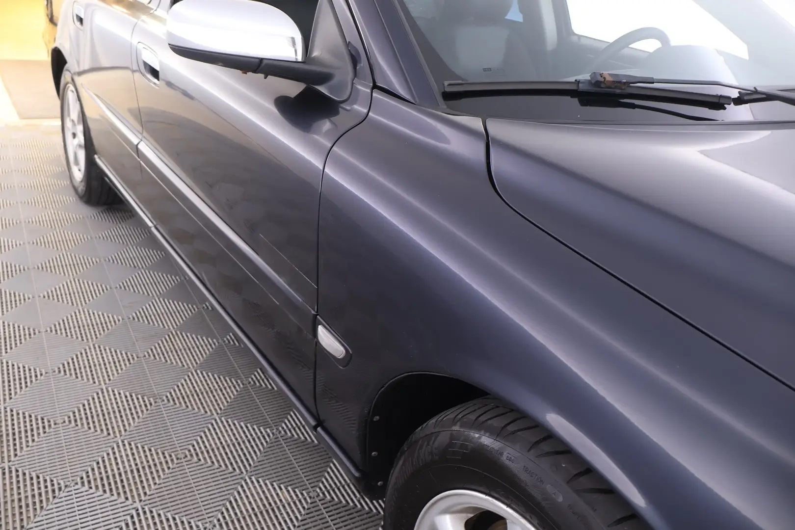 Car Image - 7jDV7XRTWl2rW0PSJl4AsX
