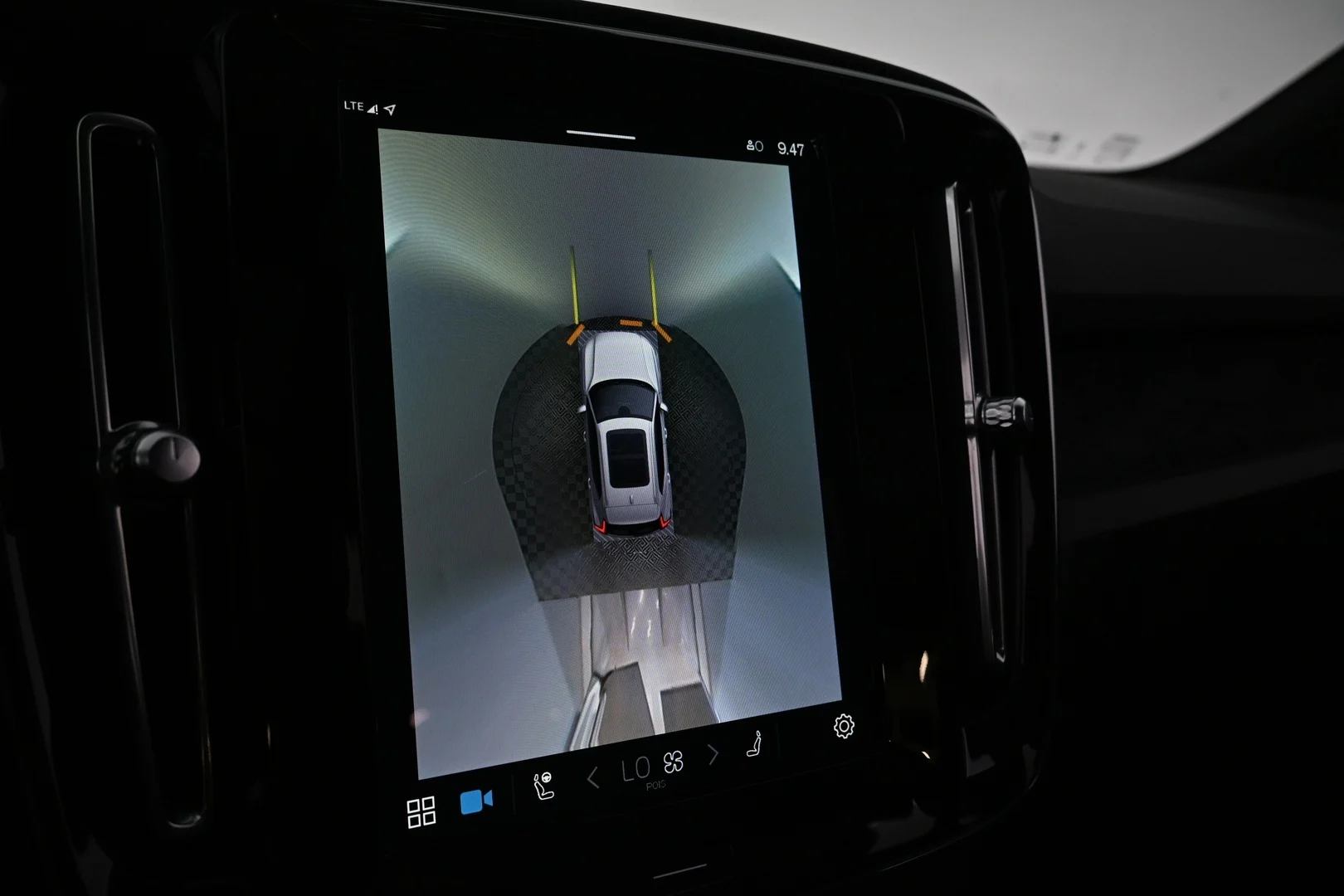 Car Image - 7c4S0siWiKj1jPGOg5kc56