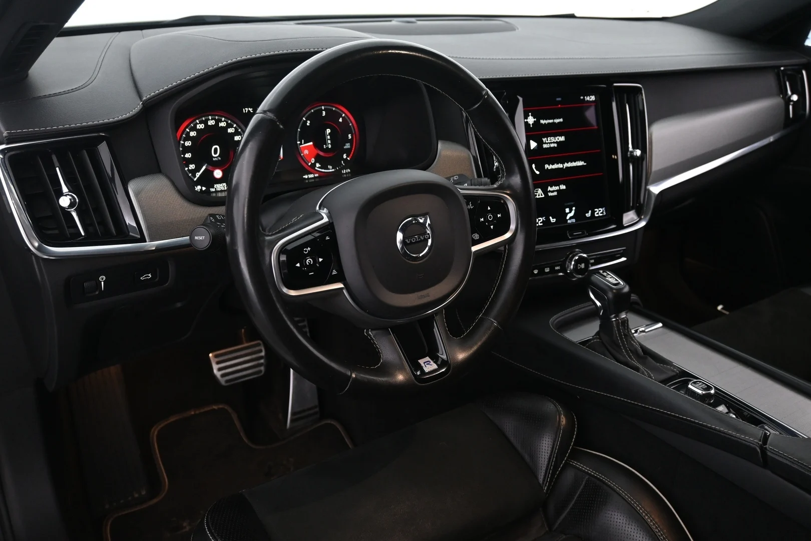 Car Image - 3dDIbcUP8fIwrfUQjoBeKF