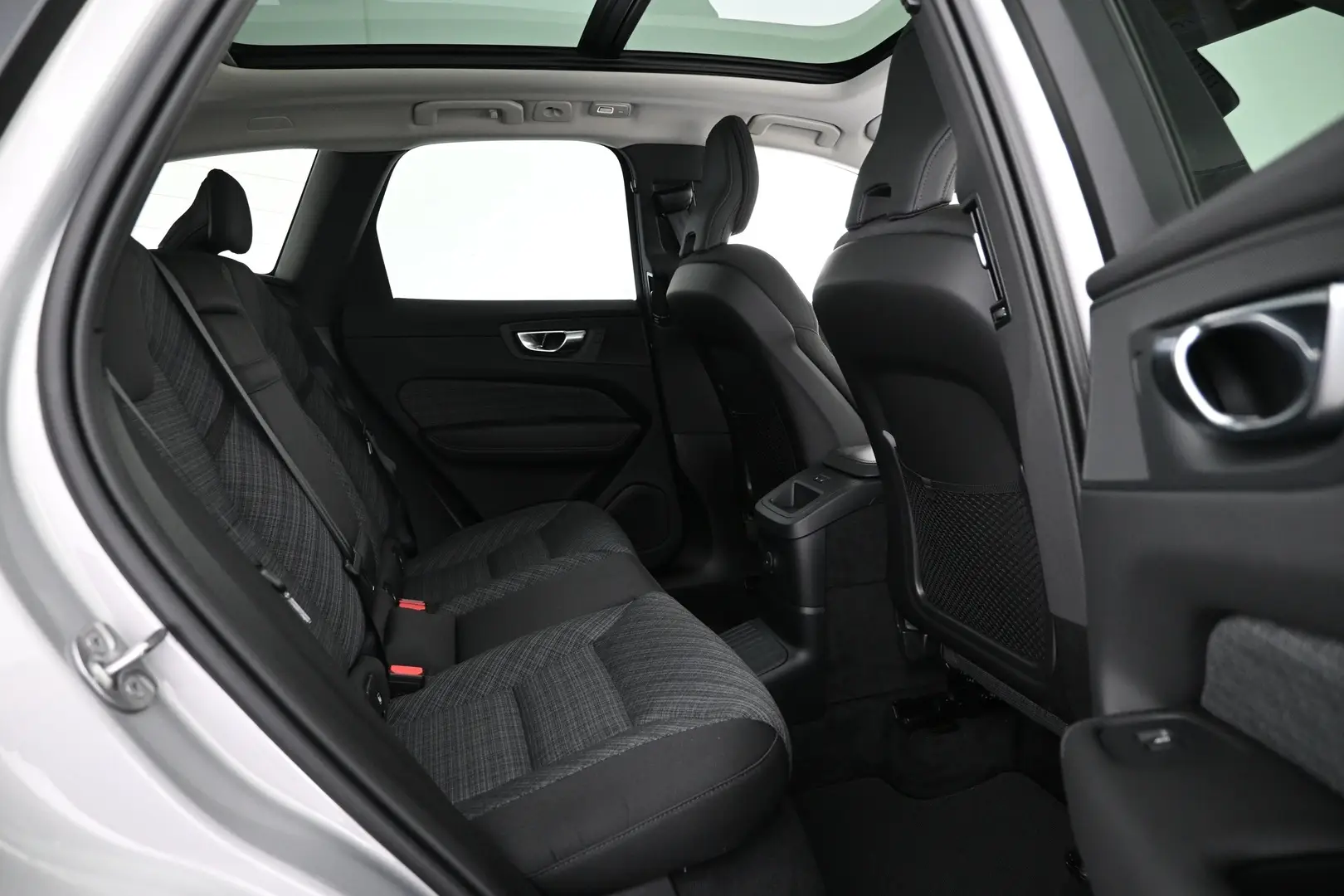 Car Image - 28N4ppHWCR4FyHL1HbxKVA