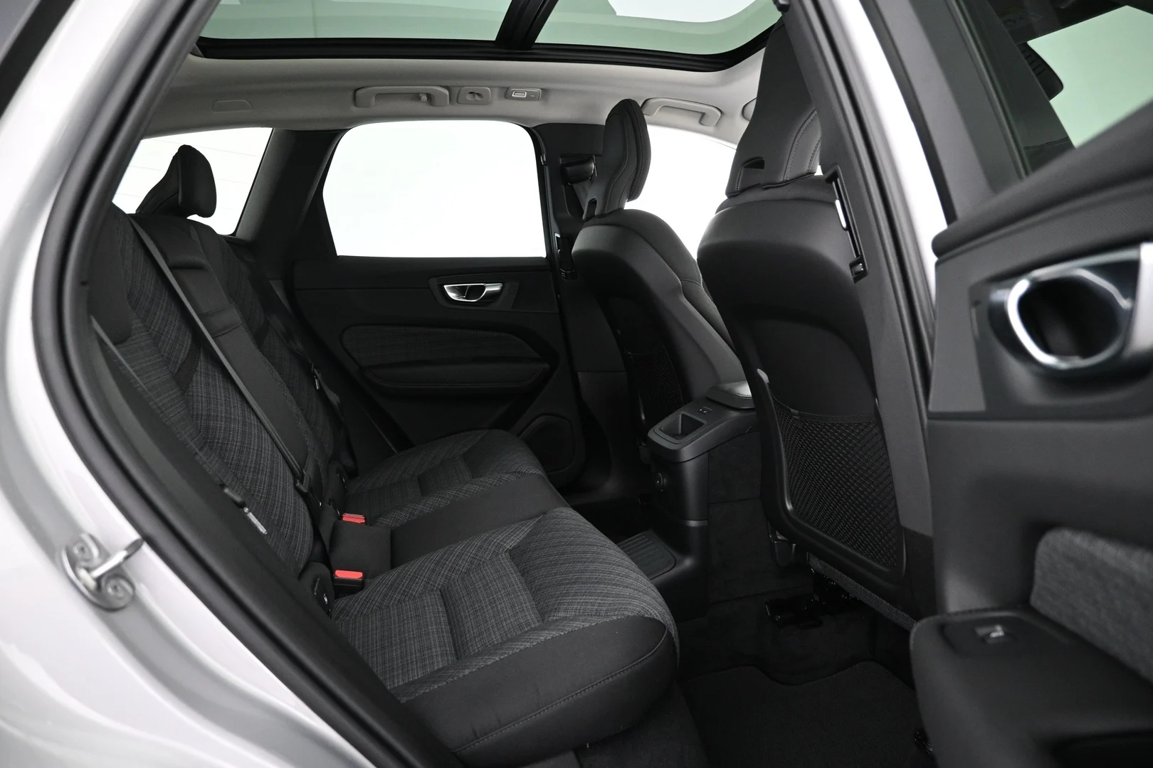 Car Image - 28N4ppHWCR4FyHL1HbxKVA