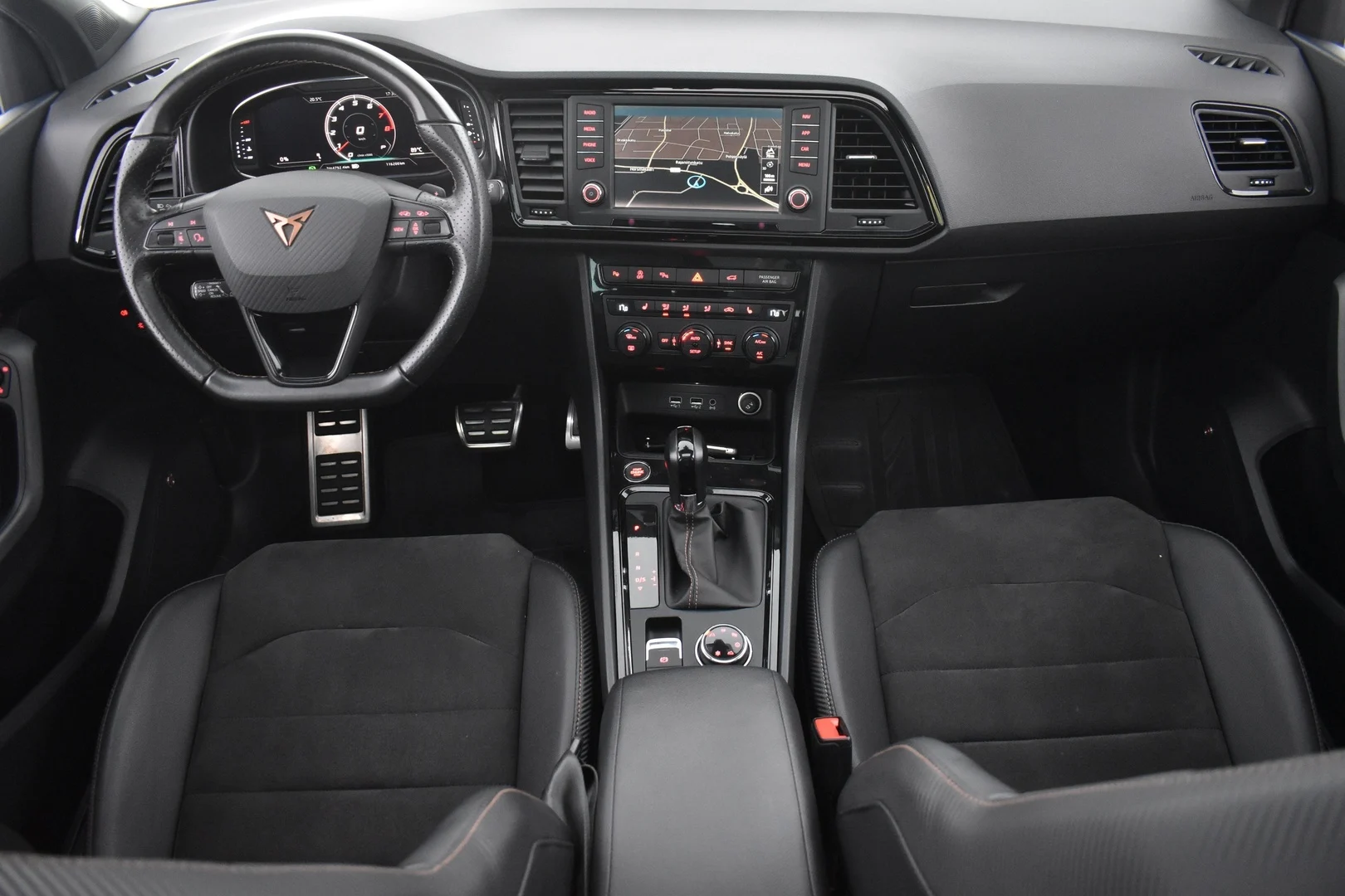 Car Image - 2NJJGaFLSPSKbwHhgDcmLL
