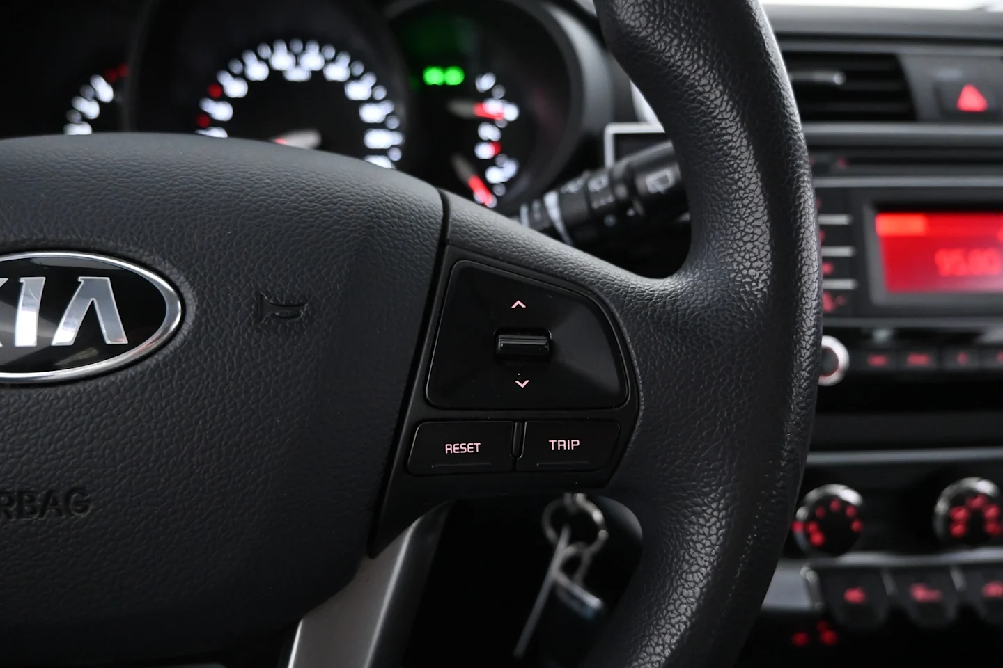 Car Image - 7Mj2rEY9nH9gLZkJ3FMWzv