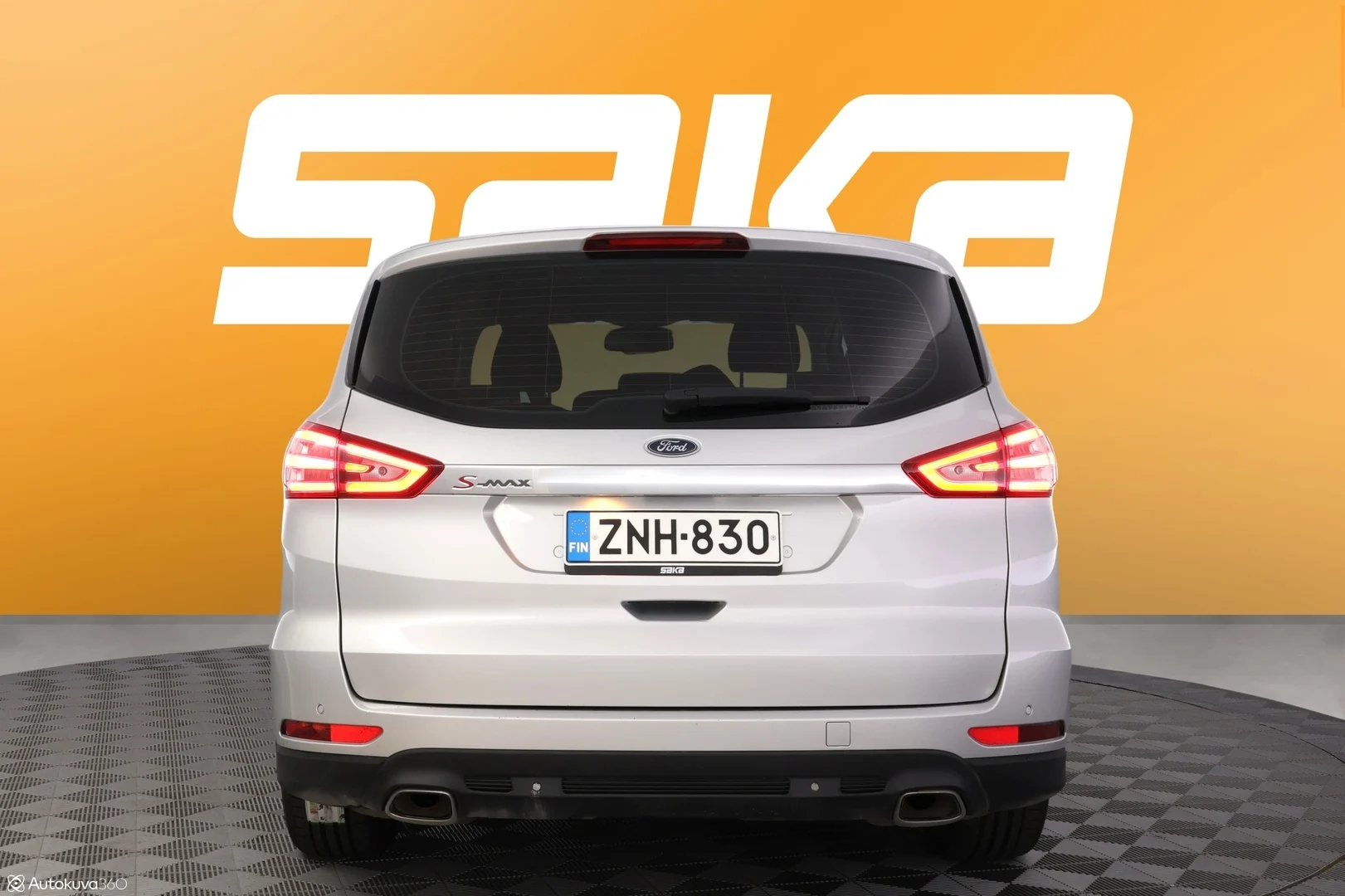 Car Image - 3mD0lFUh7VOV1BiJK3A4bu