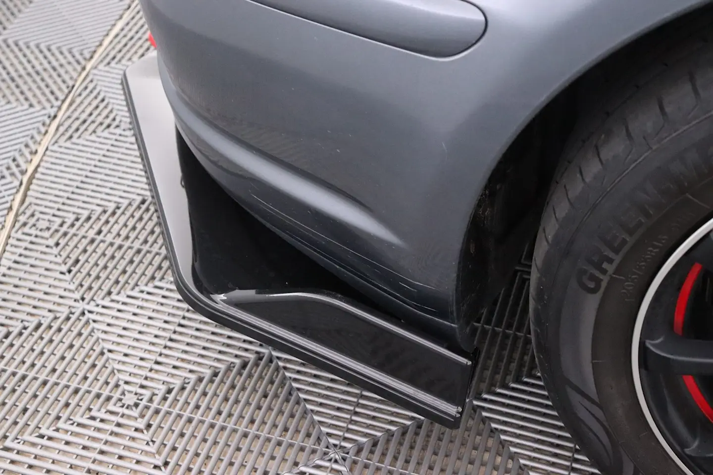 Car Image - 3ALojL0E5ANki5vDNO1xew