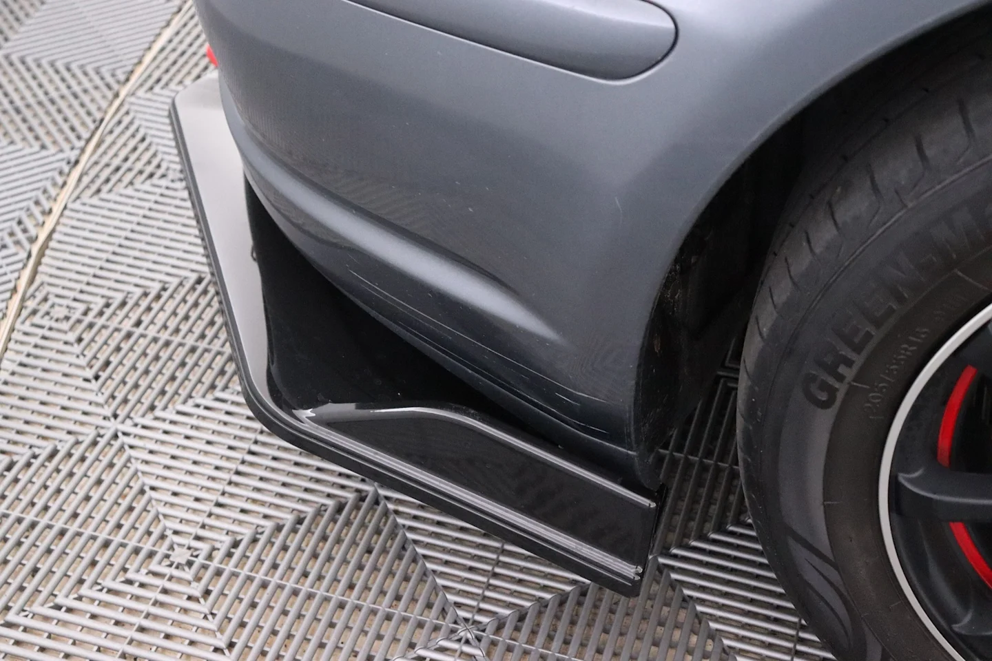 Car Image - 3ALojL0E5ANki5vDNO1xew